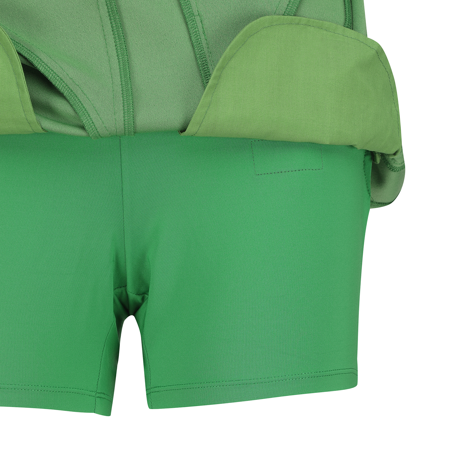 521D1PC283_GN_detail_07.jpg