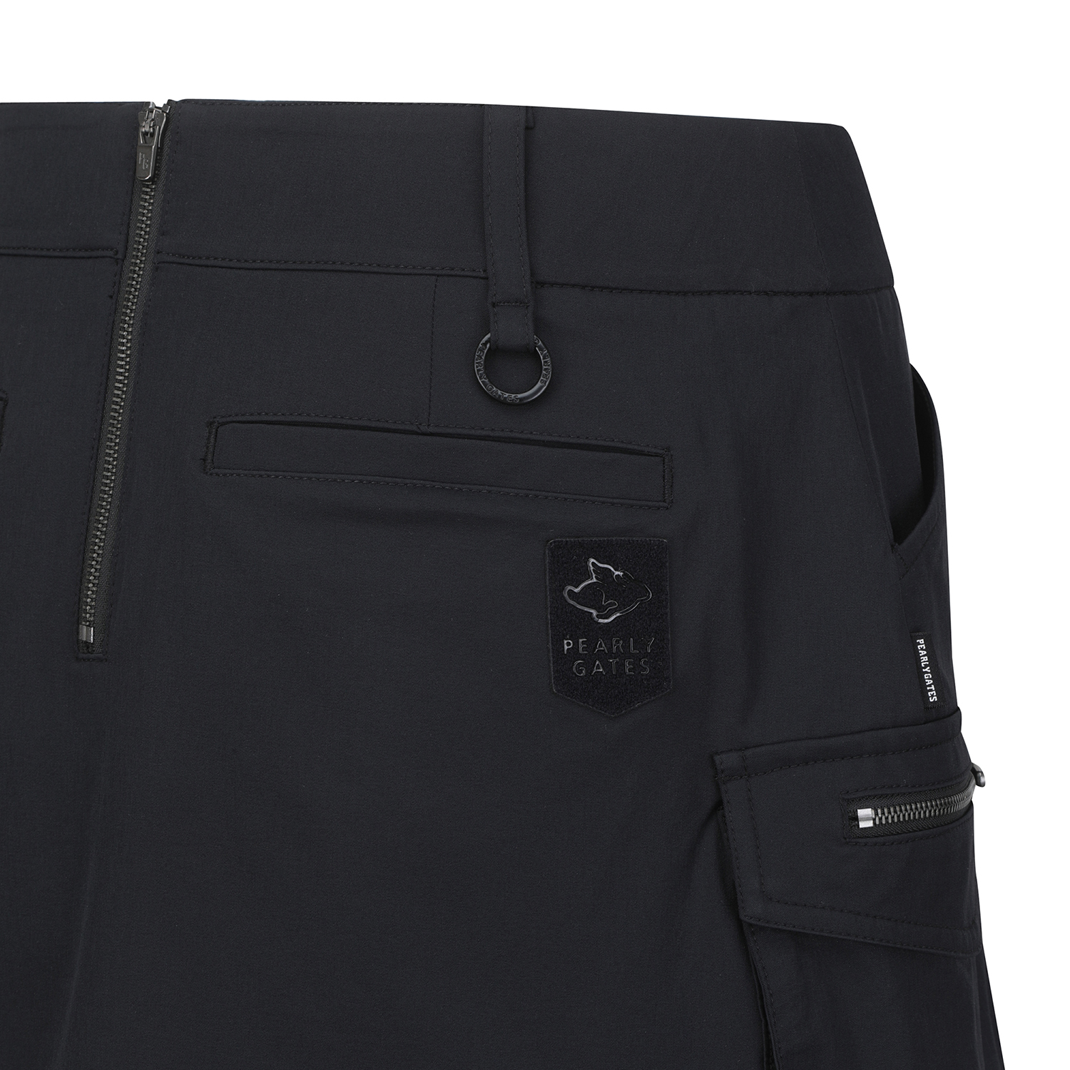 521D1PC303_BK_detail_04.jpg