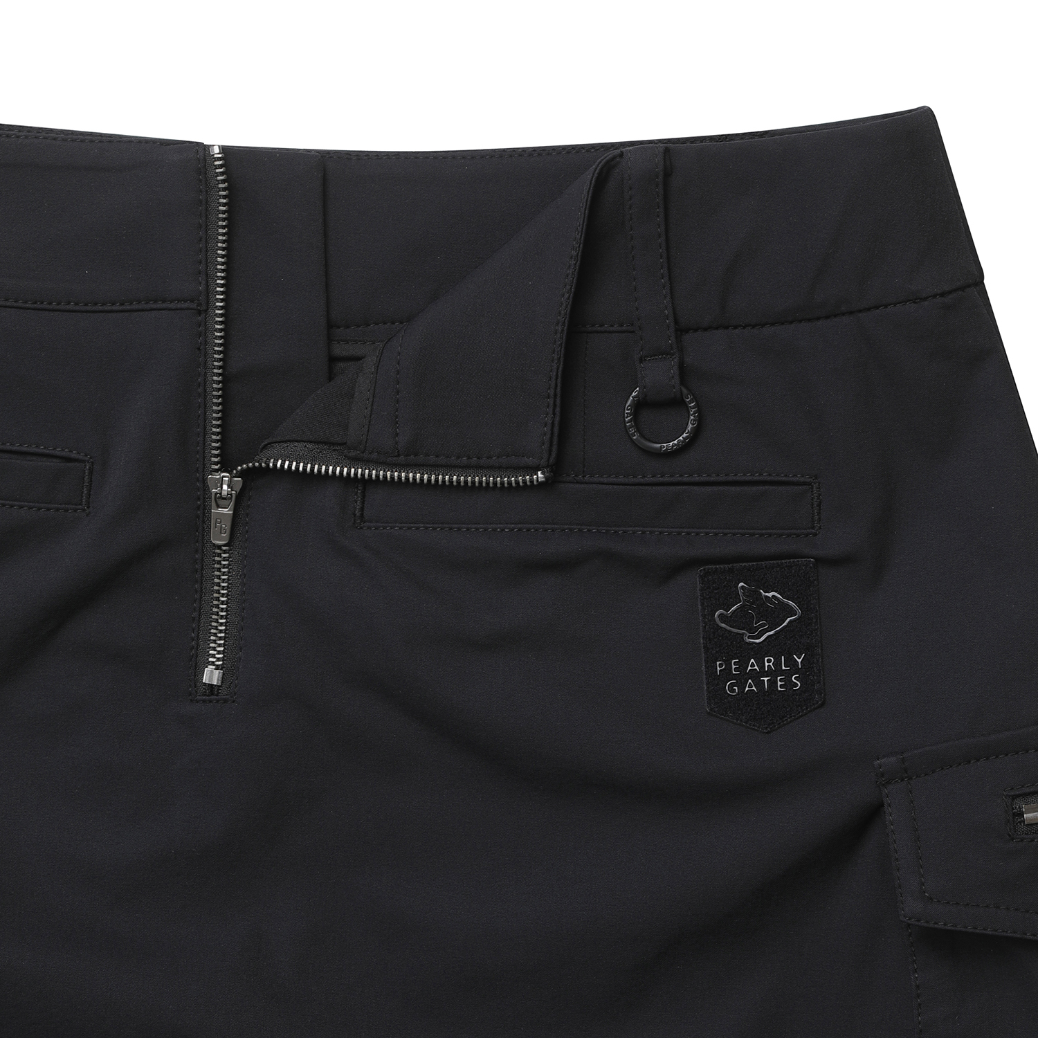 521D1PC303_BK_detail_05.jpg