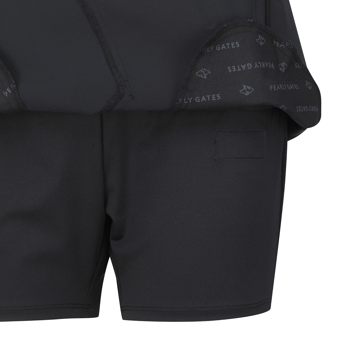 521D1PC303_BK_detail_06.jpg