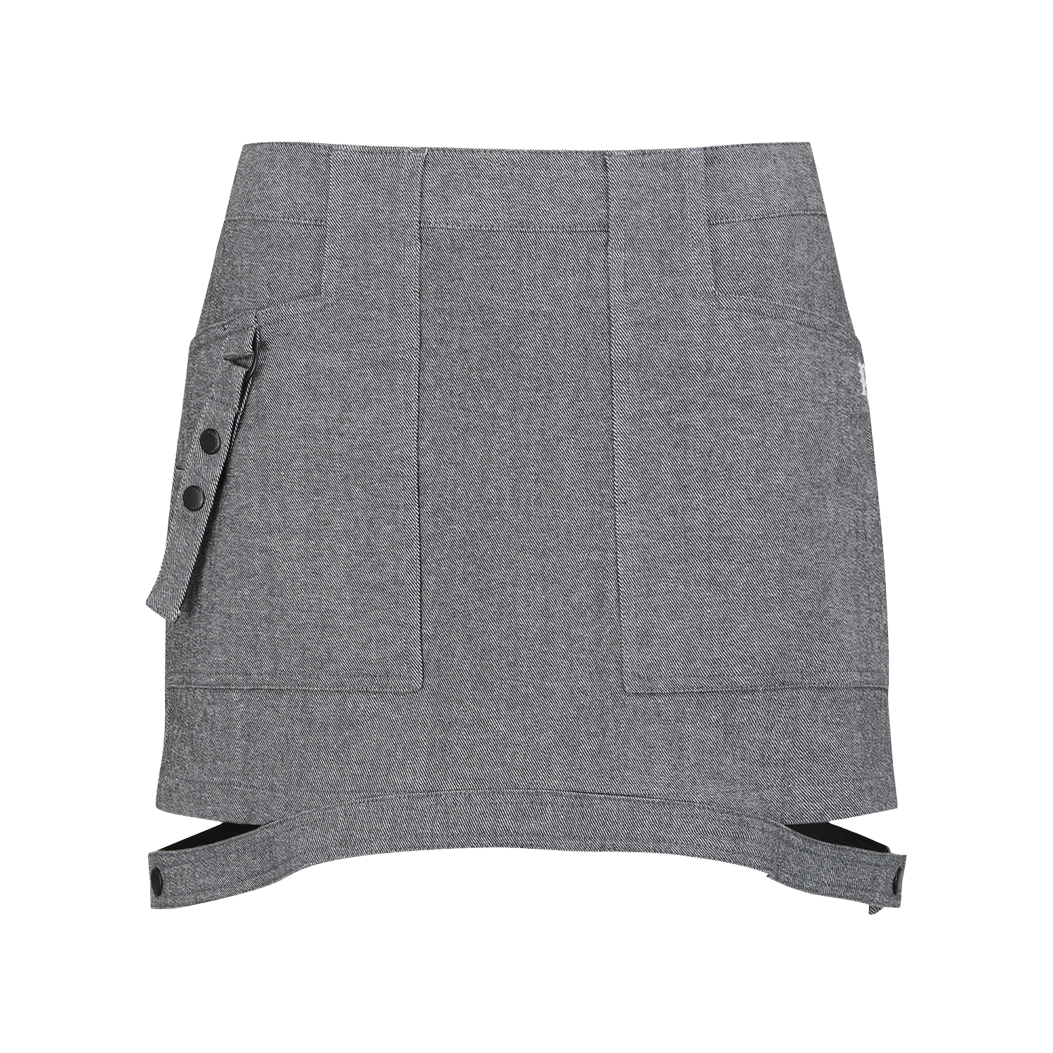 521D1PC304_BK_detail_01.jpg