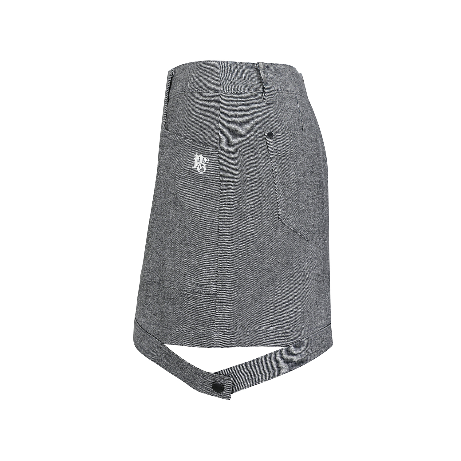 521D1PC304_BK_detail_03.jpg