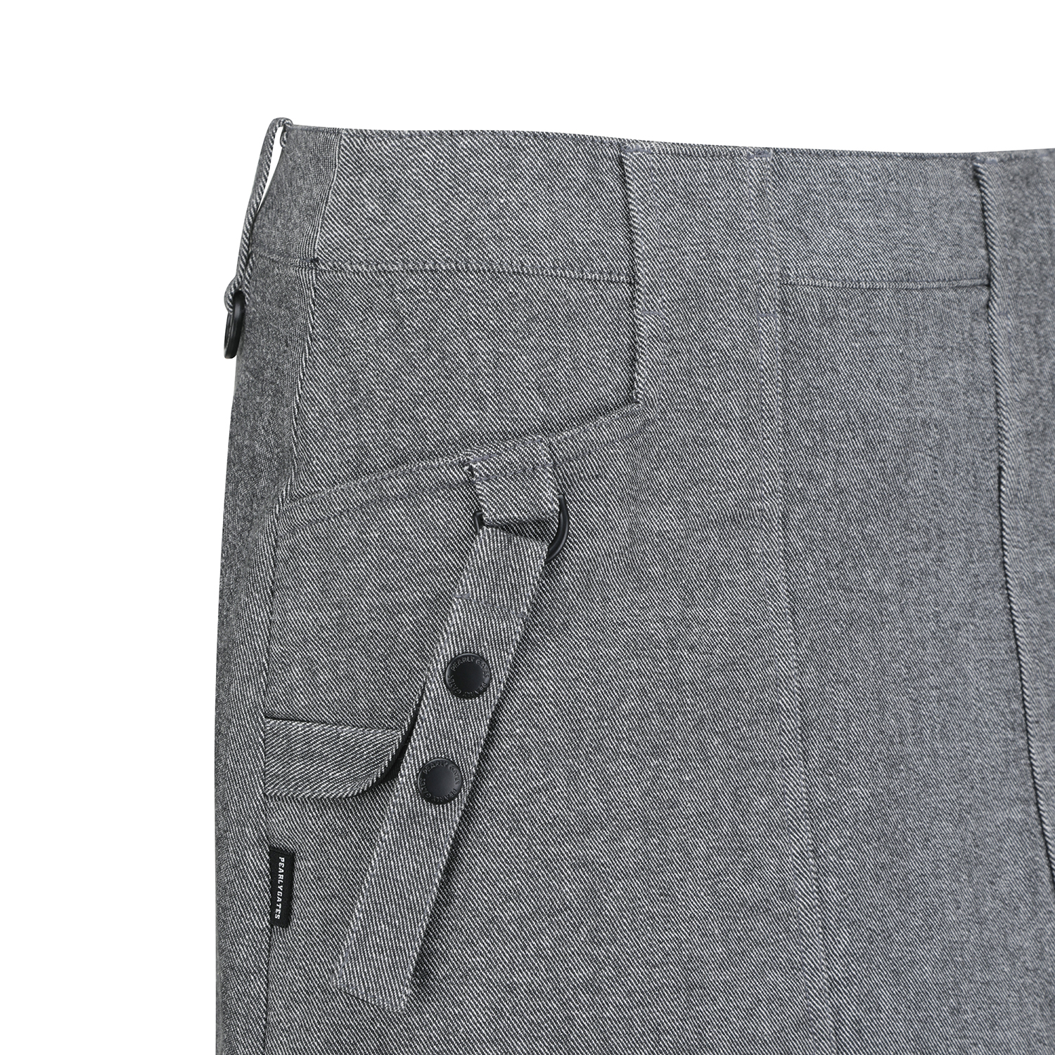 521D1PC304_BK_detail_04.jpg