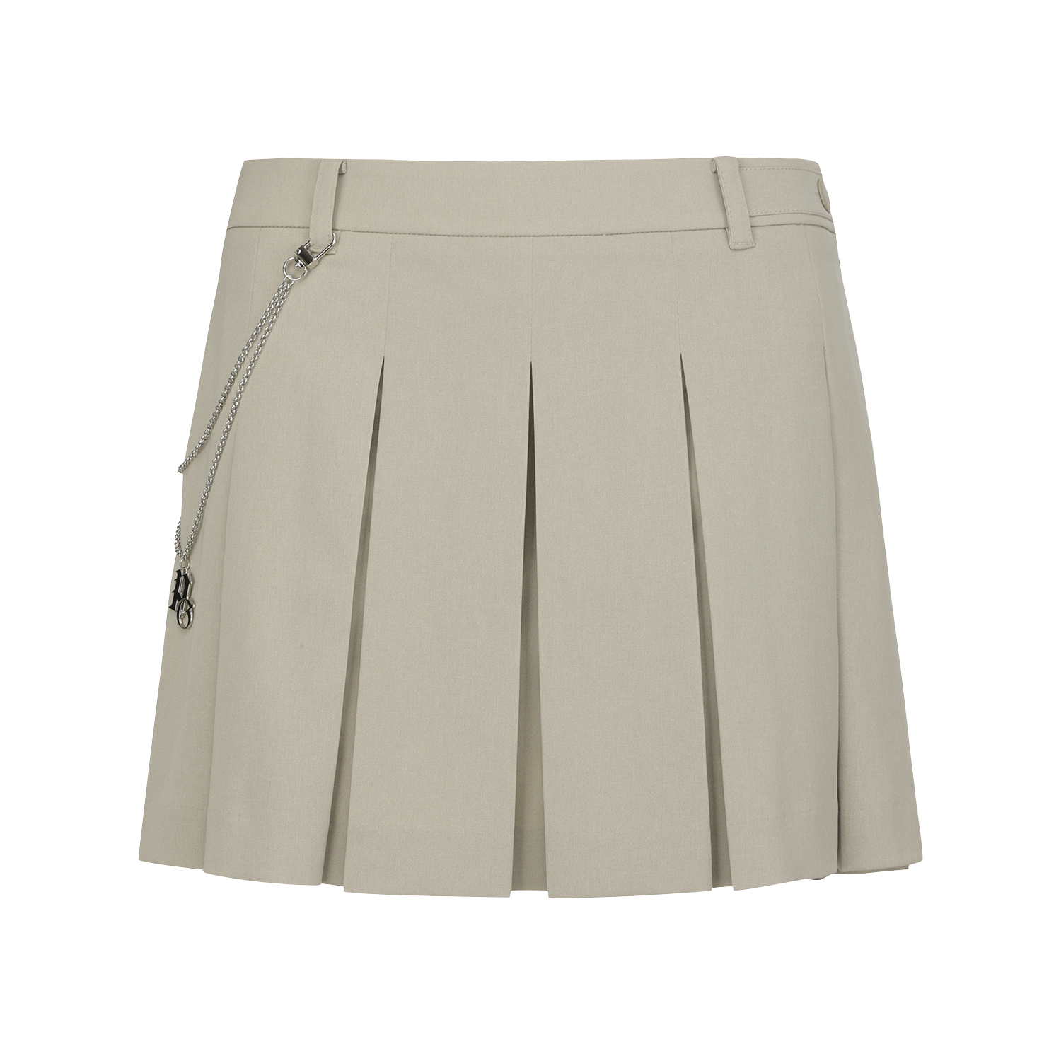 521D1PC305_BG_detail_01.jpg