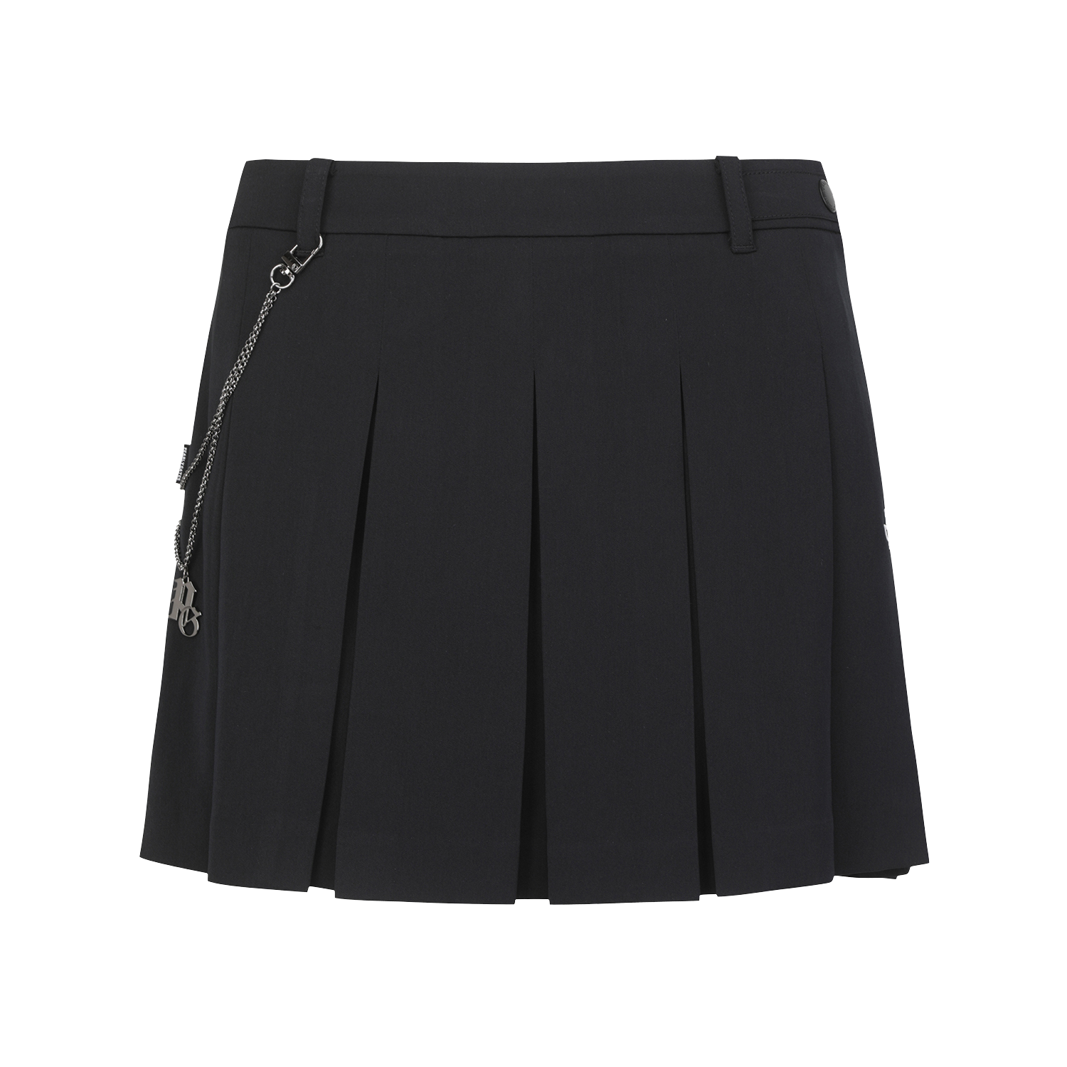521D1PC305_BK_detail_01.jpg