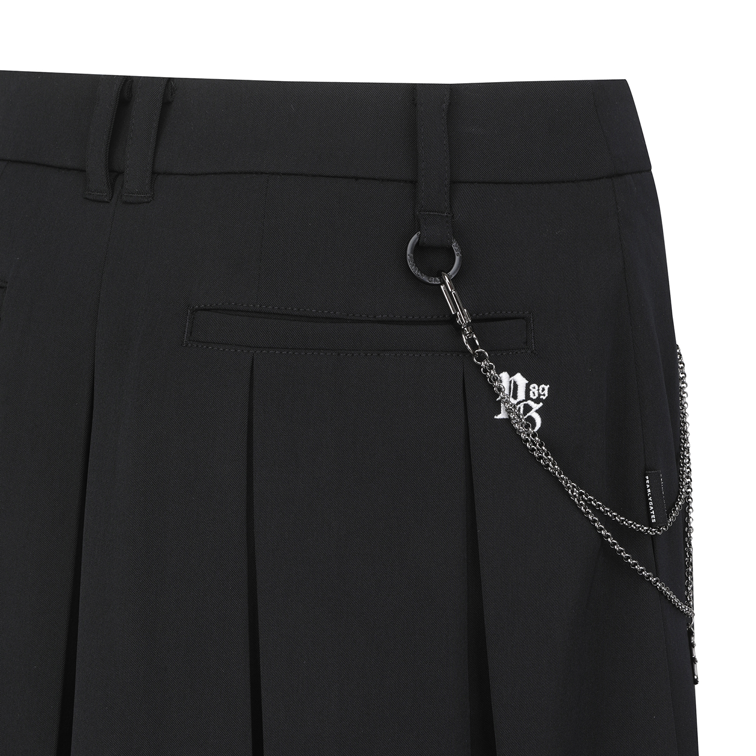 521D1PC305_BK_detail_04.jpg