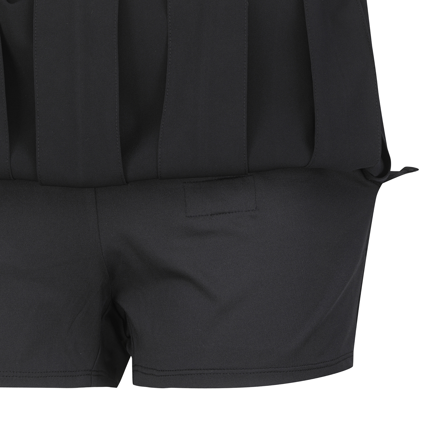 521D1PC305_BK_detail_06.jpg