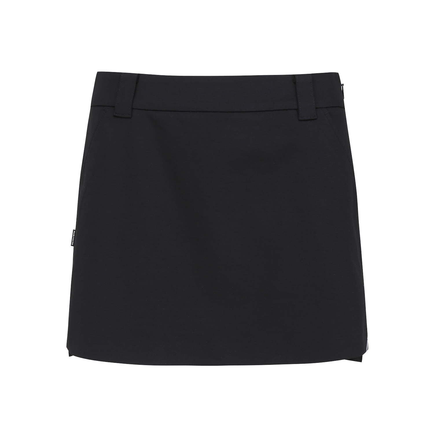 521D1PC402_BK_detail_02.jpg