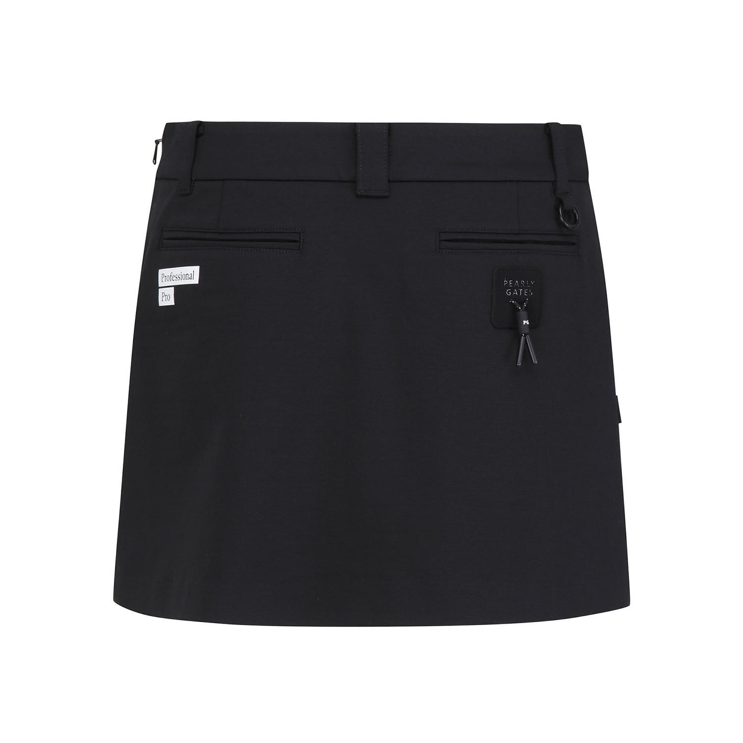 521D1PC402_BK_detail_03.jpg