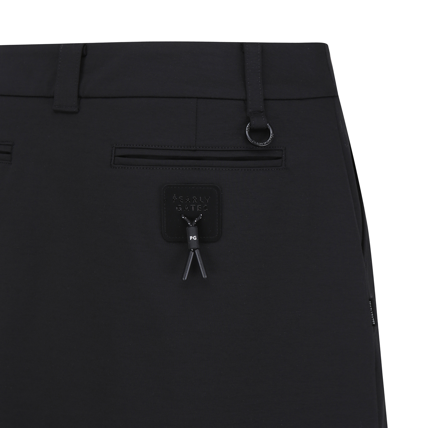 521D1PC402_BK_detail_05.jpg
