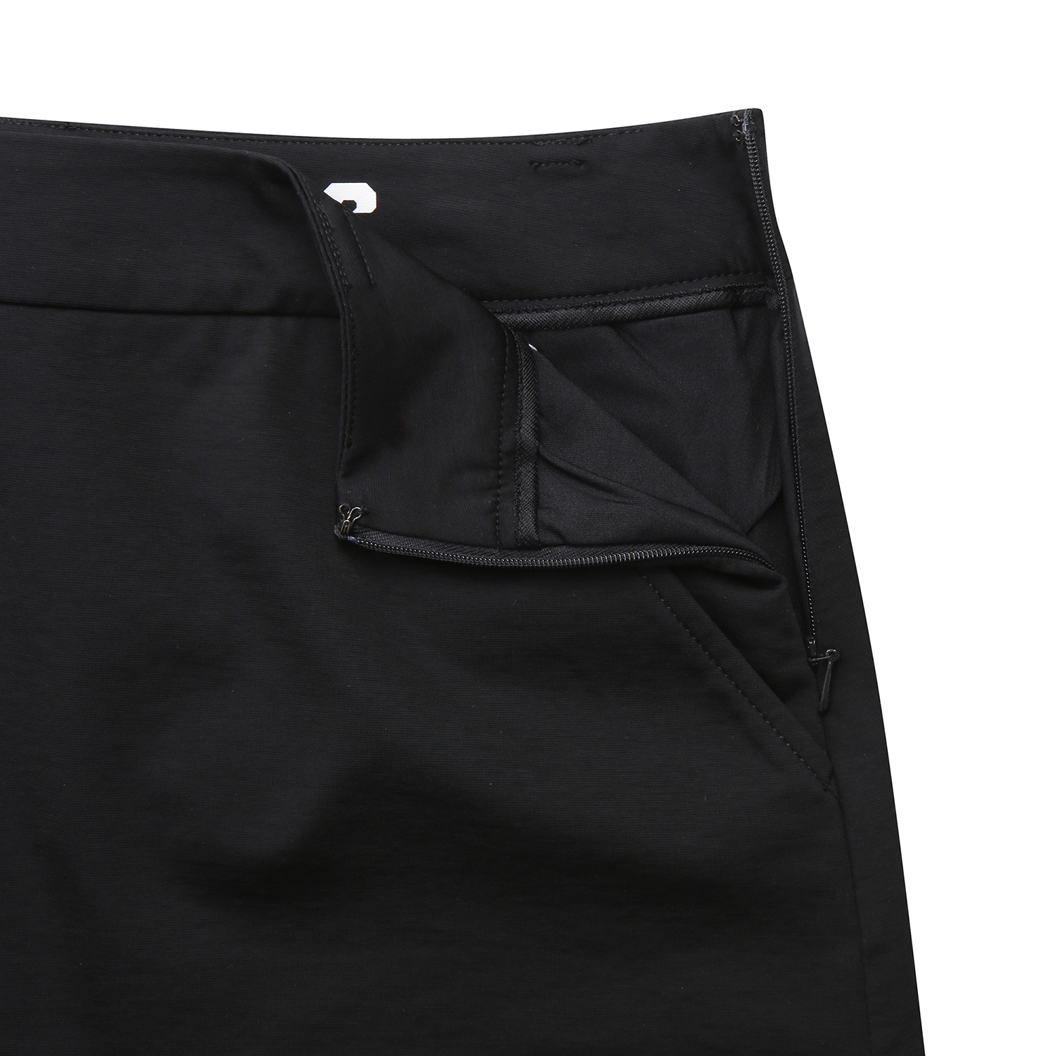 521D1PC402_BK_detail_06.jpg