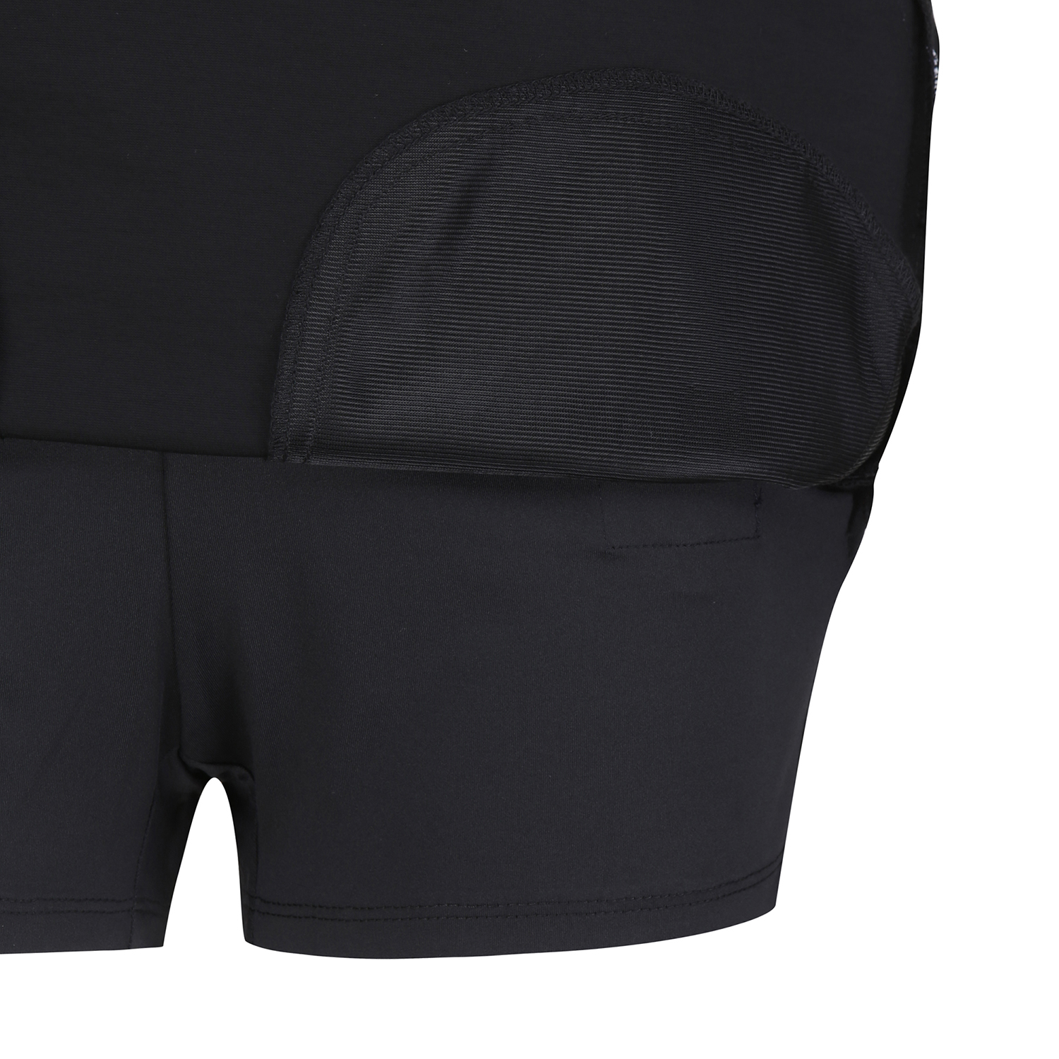 521D1PC402_BK_detail_07.jpg