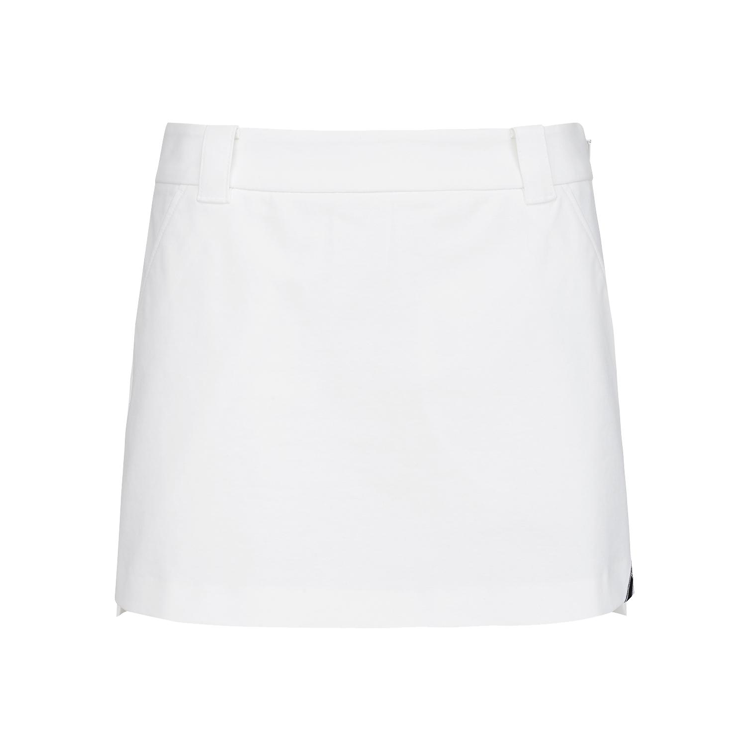 521D1PC402_WH_detail_01.jpg