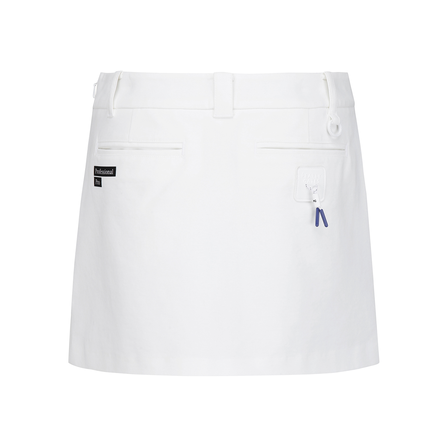 521D1PC402_WH_detail_02.jpg