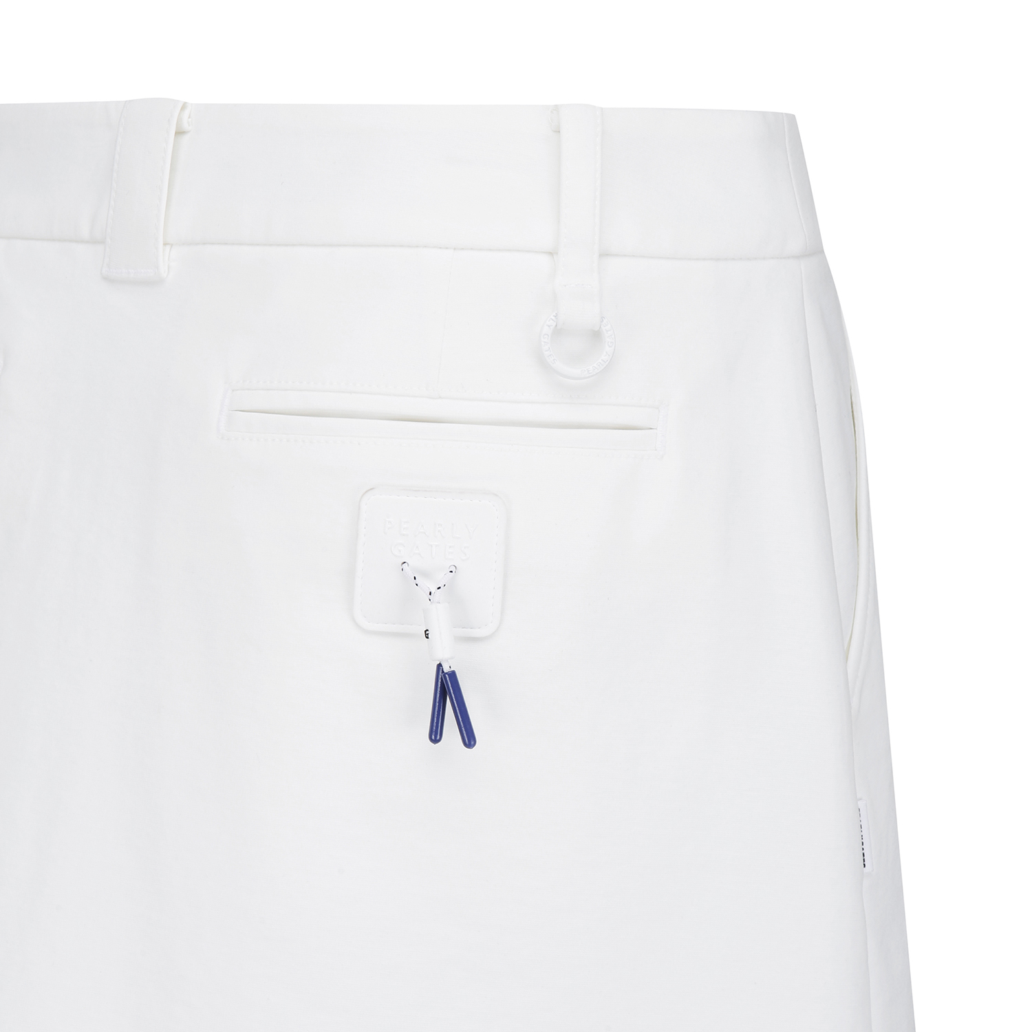 521D1PC402_WH_detail_04.jpg