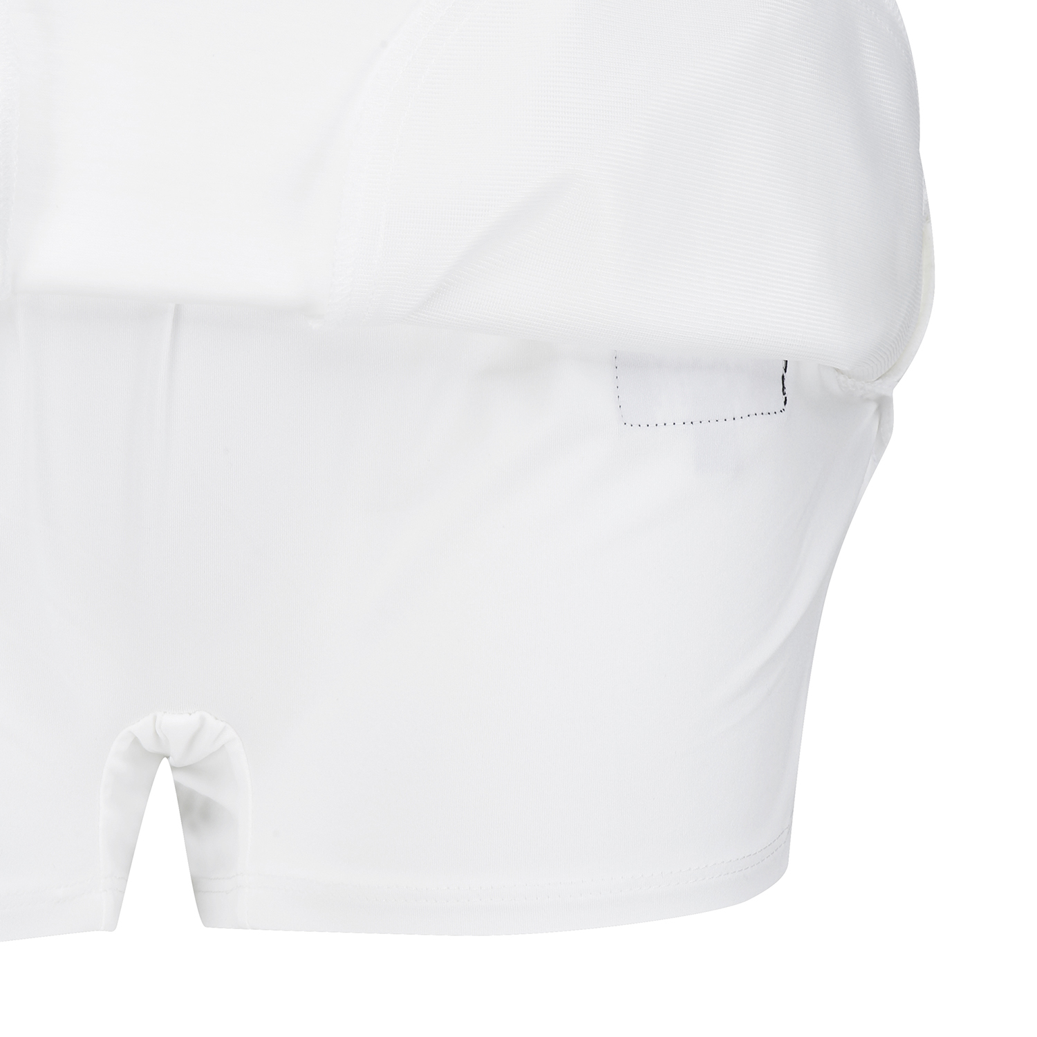 521D1PC402_WH_detail_06.jpg