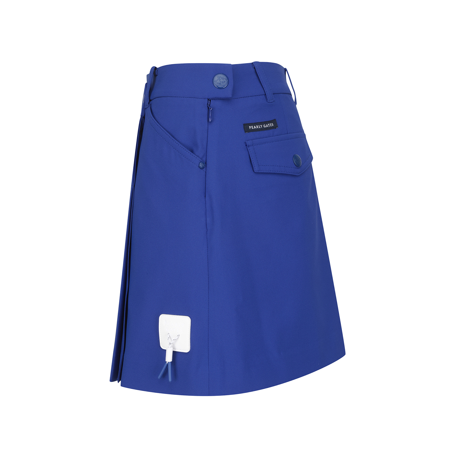 521D1PC403_BL_detail_03.jpg