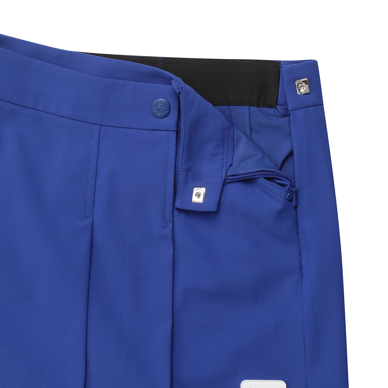 521D1PC403_BL_detail_06.jpg