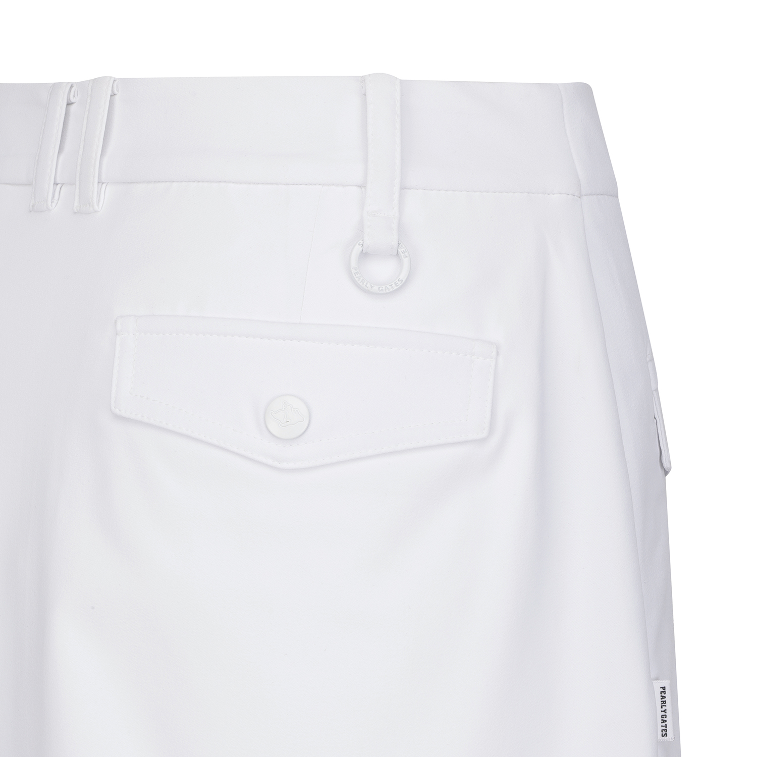 521D1PC403_WH_detail_05.jpg