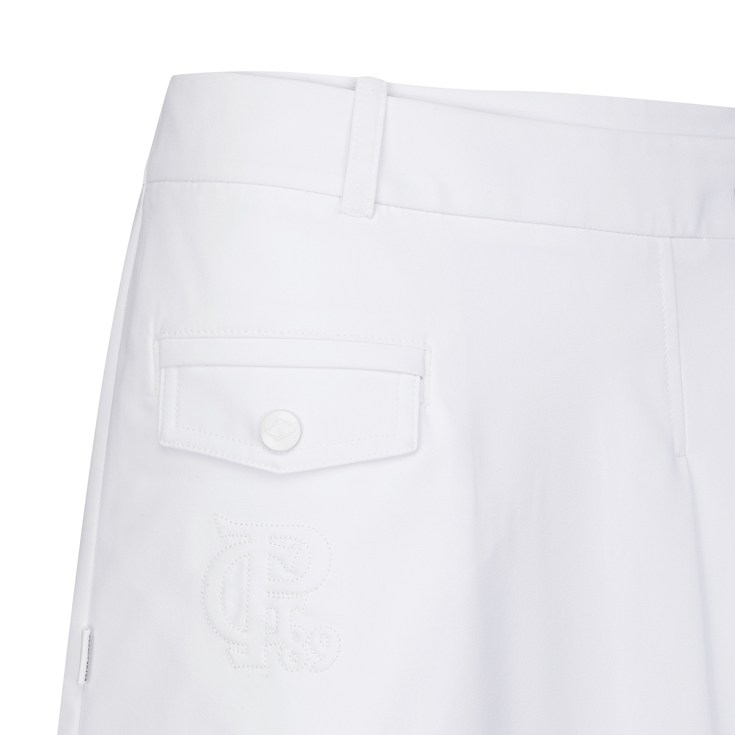 521D1PC403_WH_detail_06.jpg