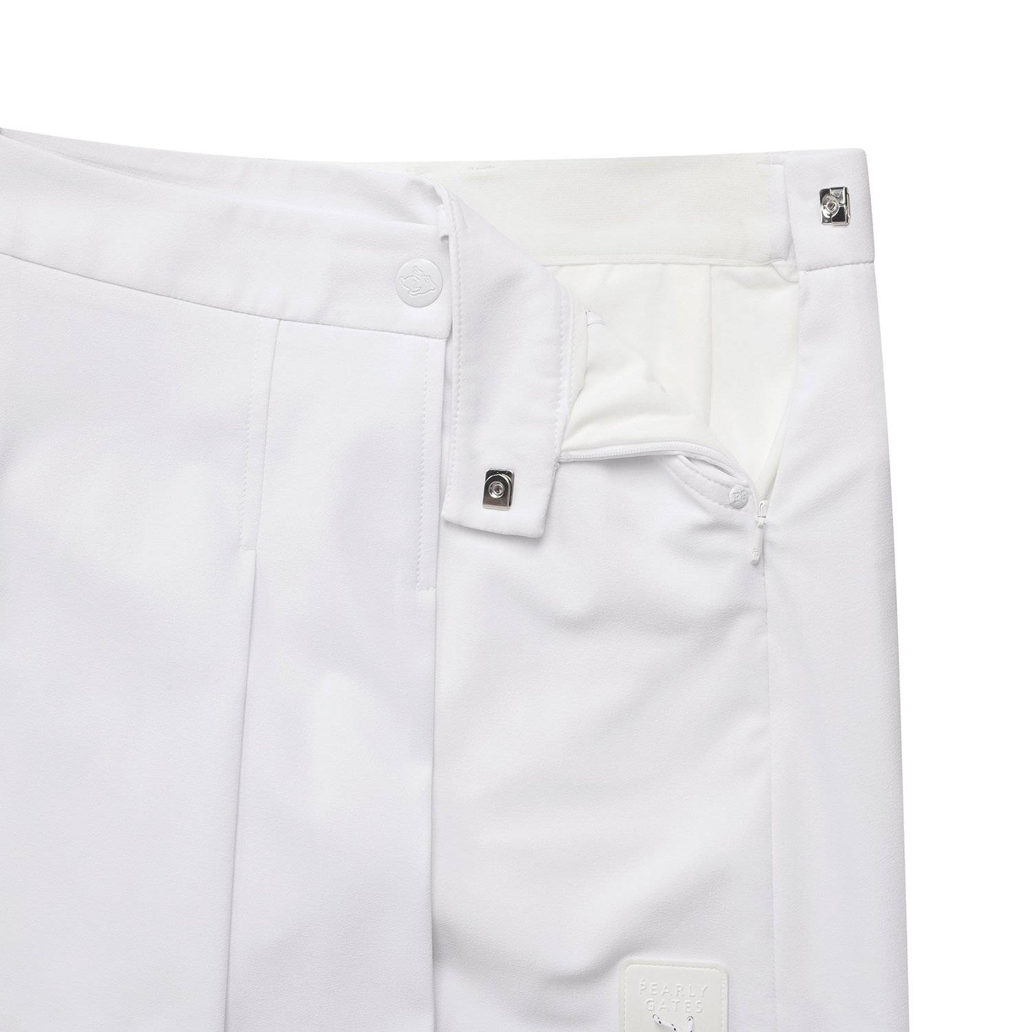 521D1PC403_WH_detail_07.jpg