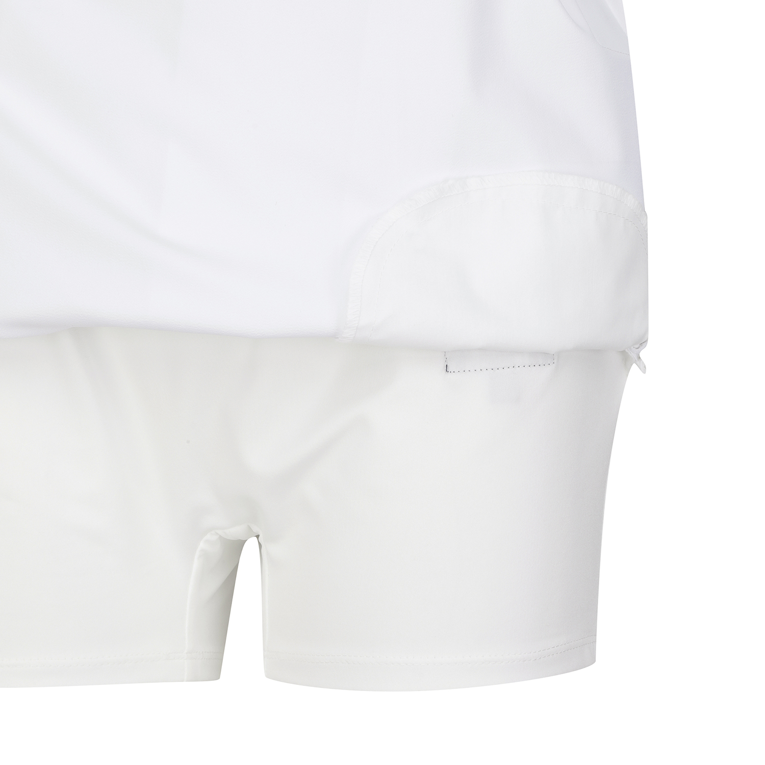 521D1PC403_WH_detail_08.jpg