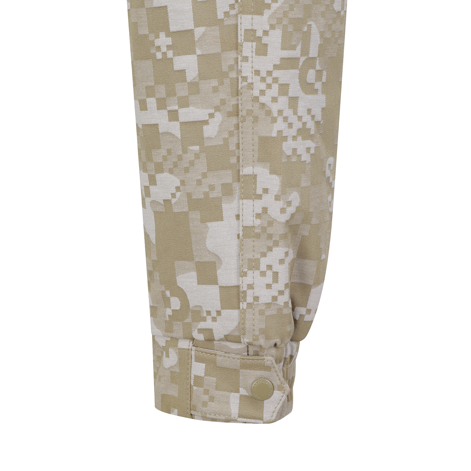521D1PF102_BG_detail_11.jpg