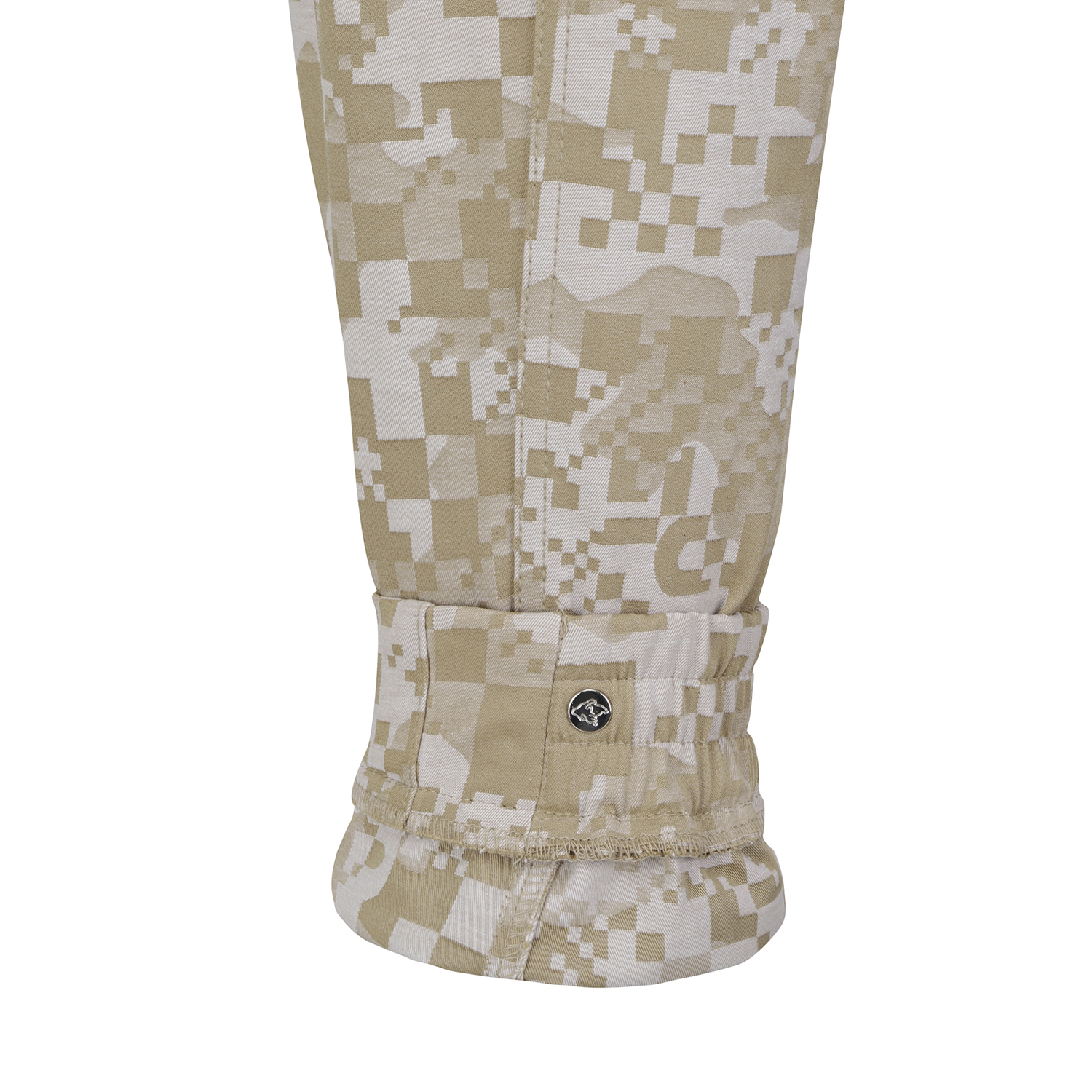 521D1PF102_BG_detail_12.jpg