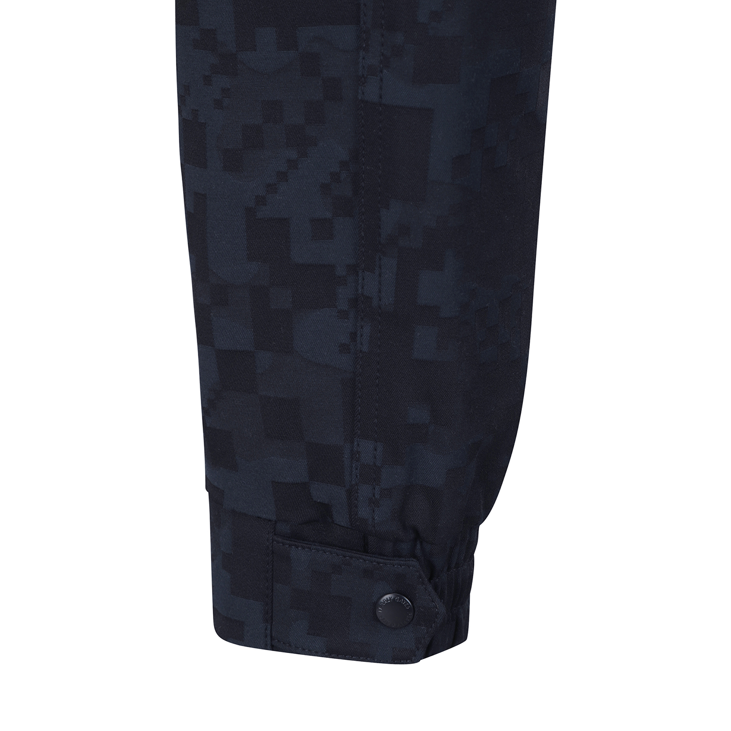 521D1PF102_NA_detail_11.jpg