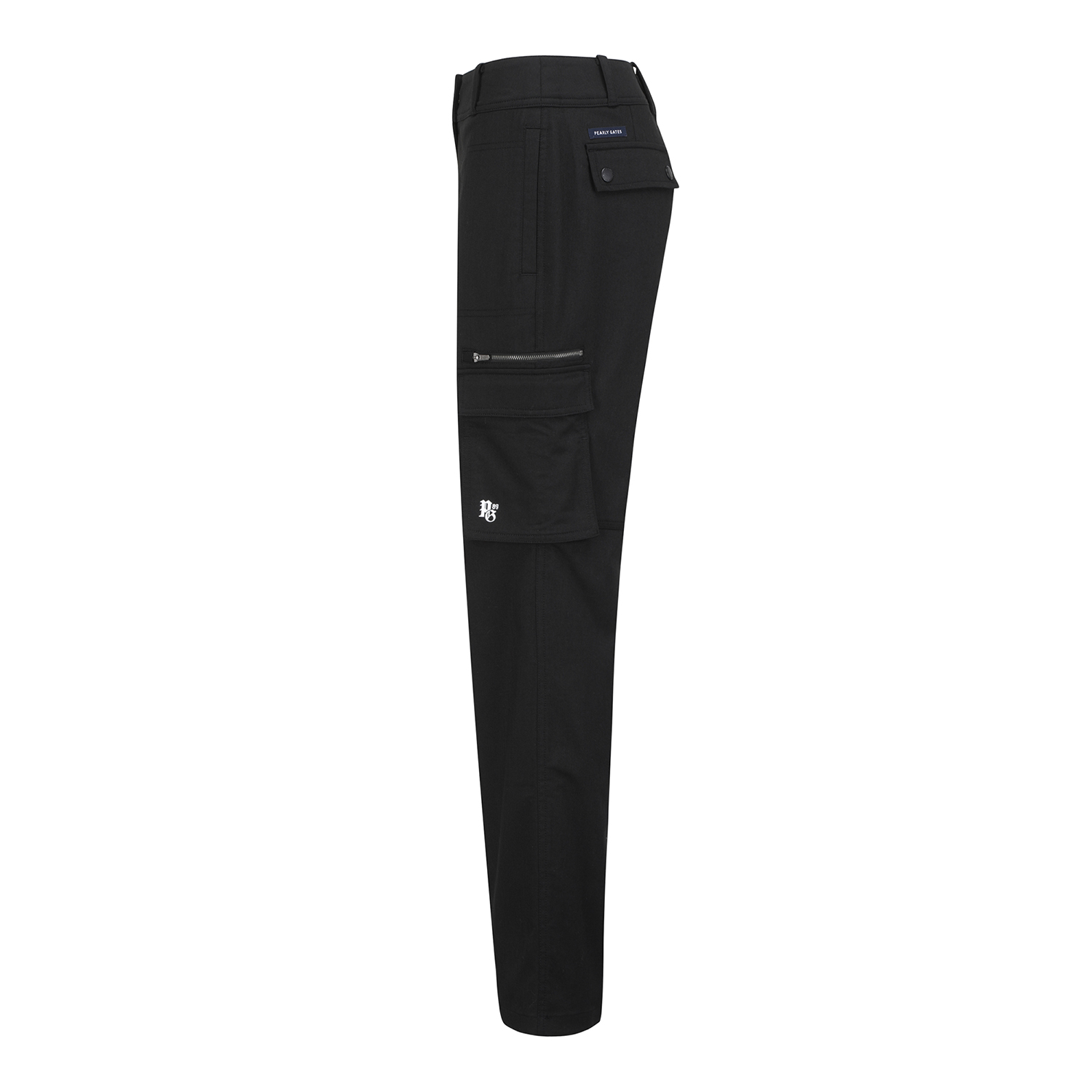 521D1PF302_BK_detail_03.jpg
