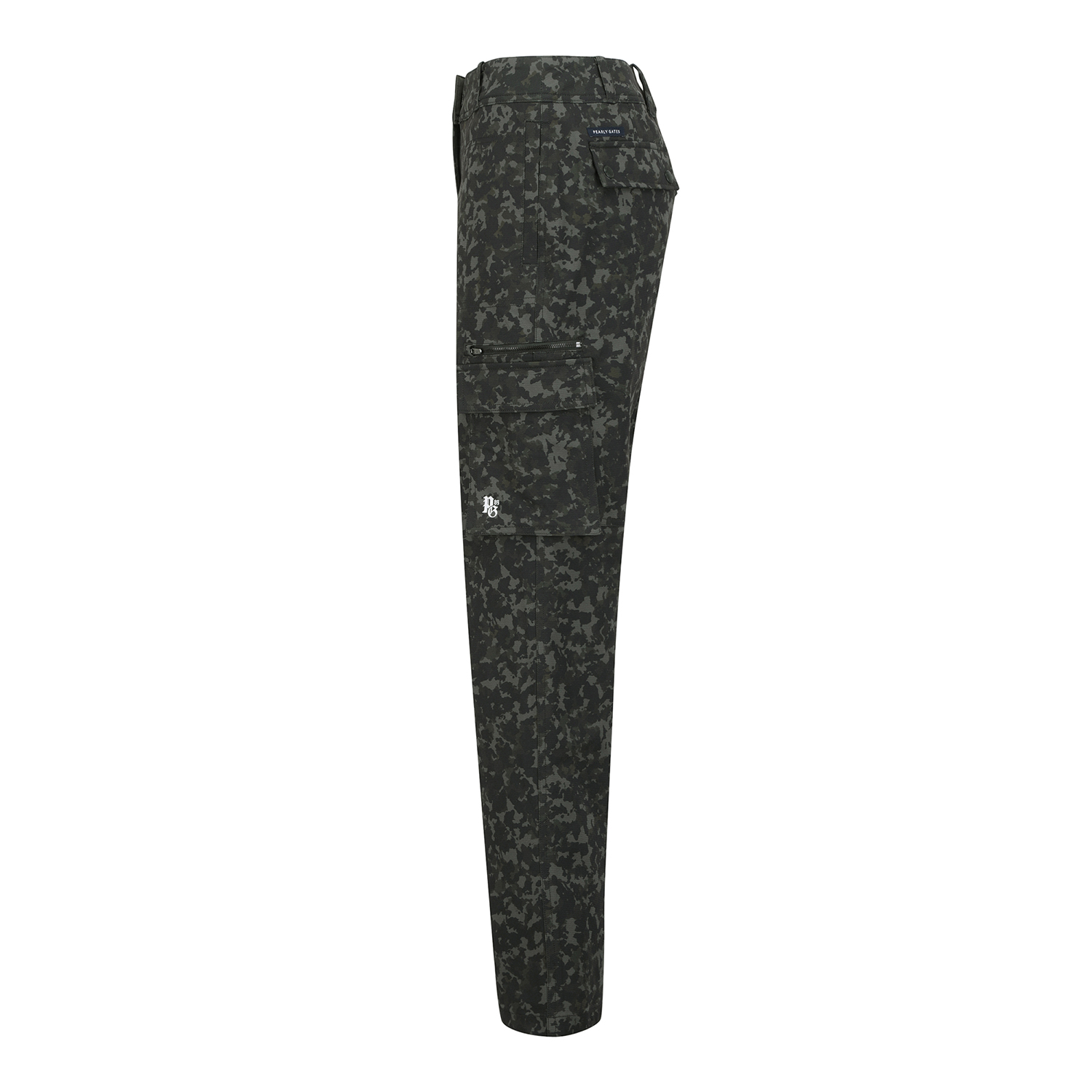 521D1PF302_KH_detail_03.jpg