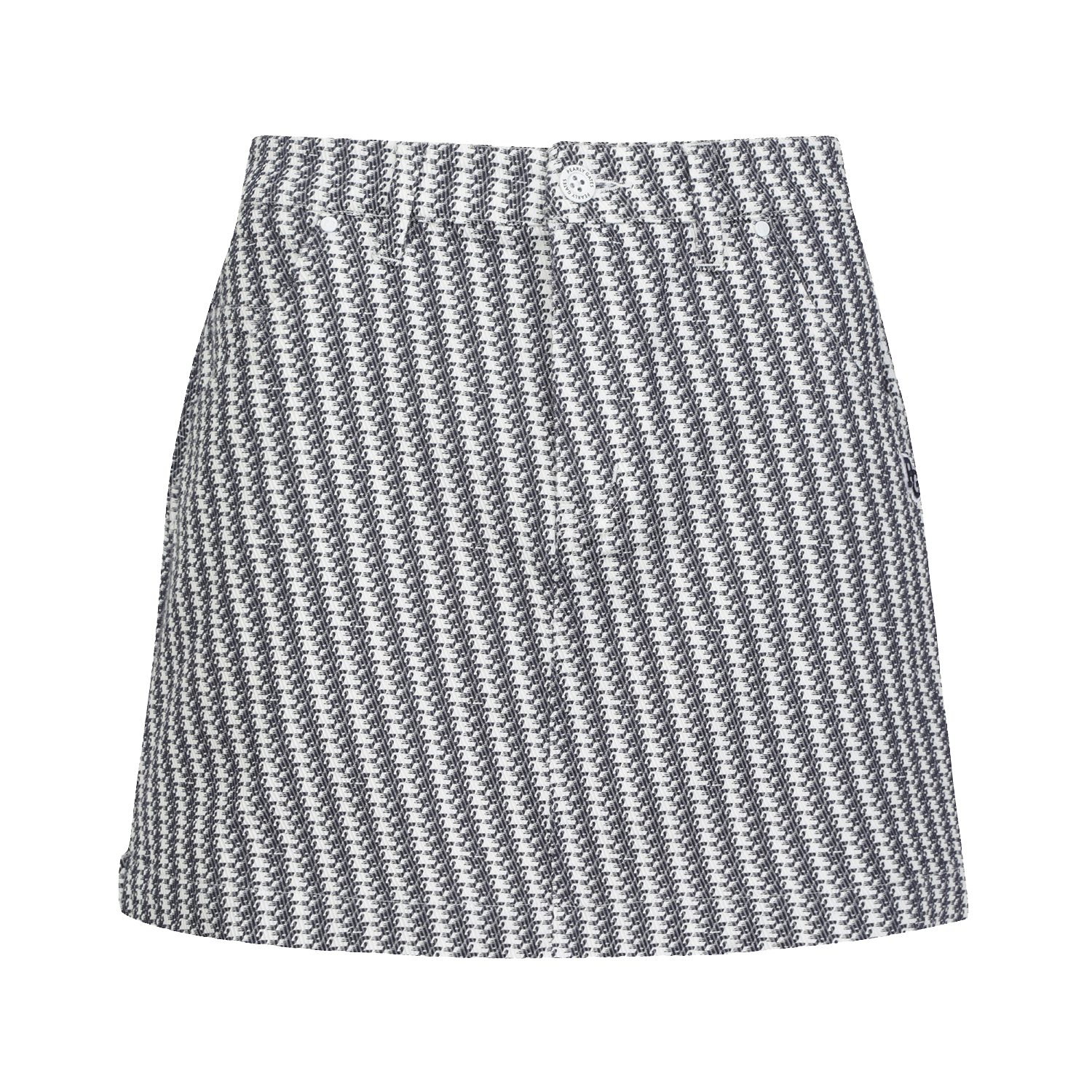 521D1PNA22_WH_detail_01.jpg