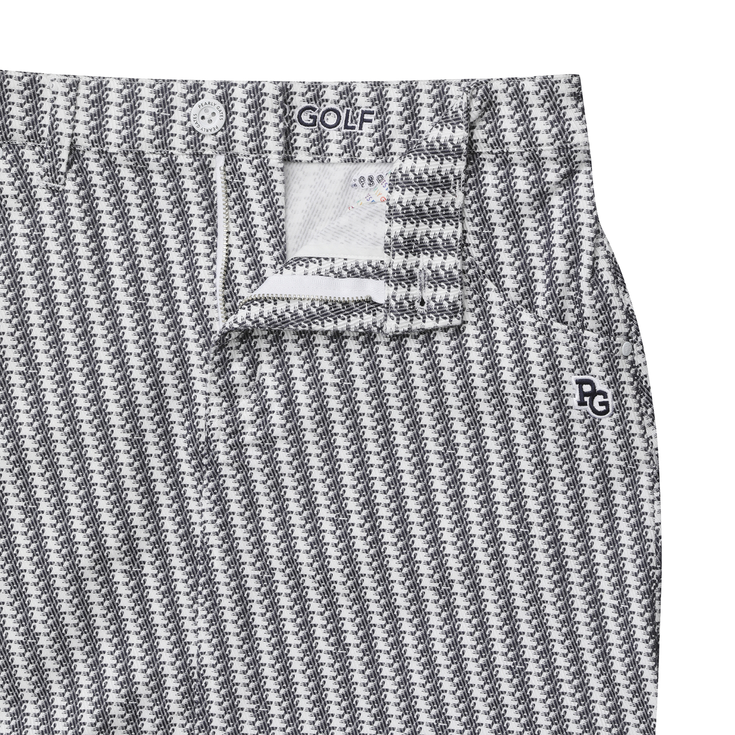 521D1PNA22_WH_detail_06.jpg