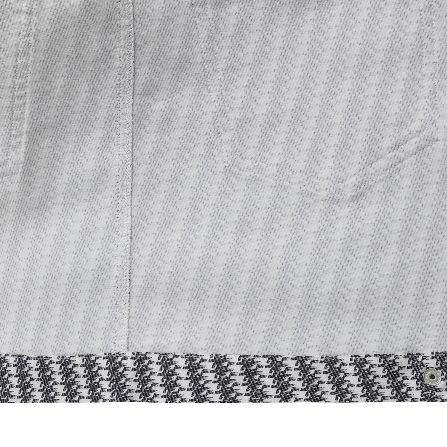 521D1PNA22_WH_detail_07.jpg