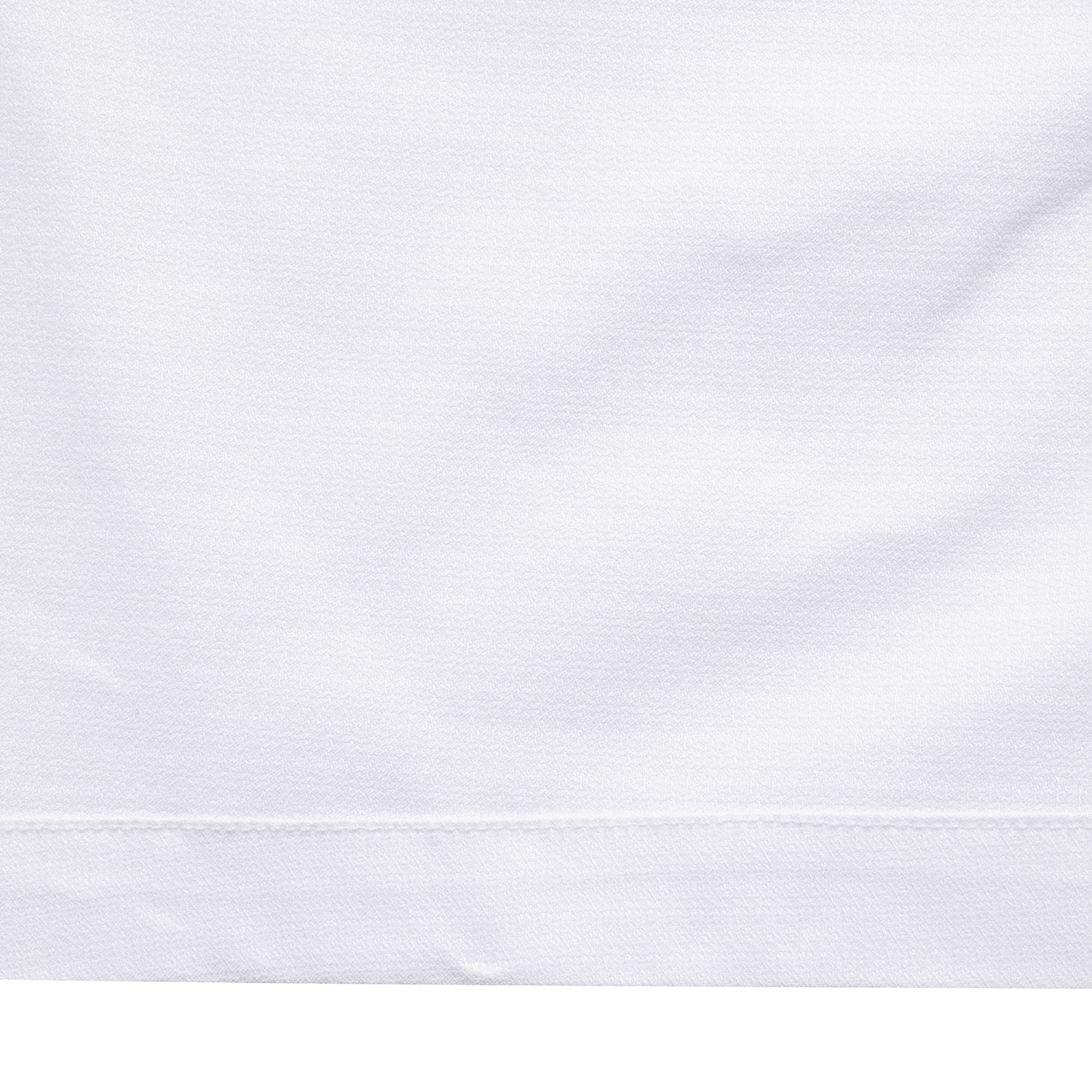 521D1PNA32_WH_detail_07.jpg