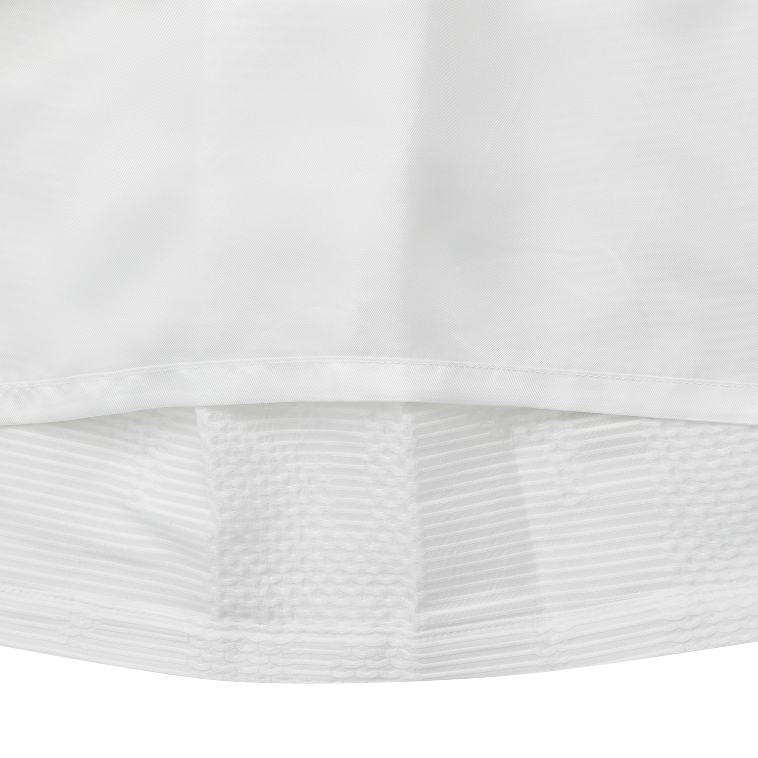 521D1PNA81_WH_detail_05.jpg