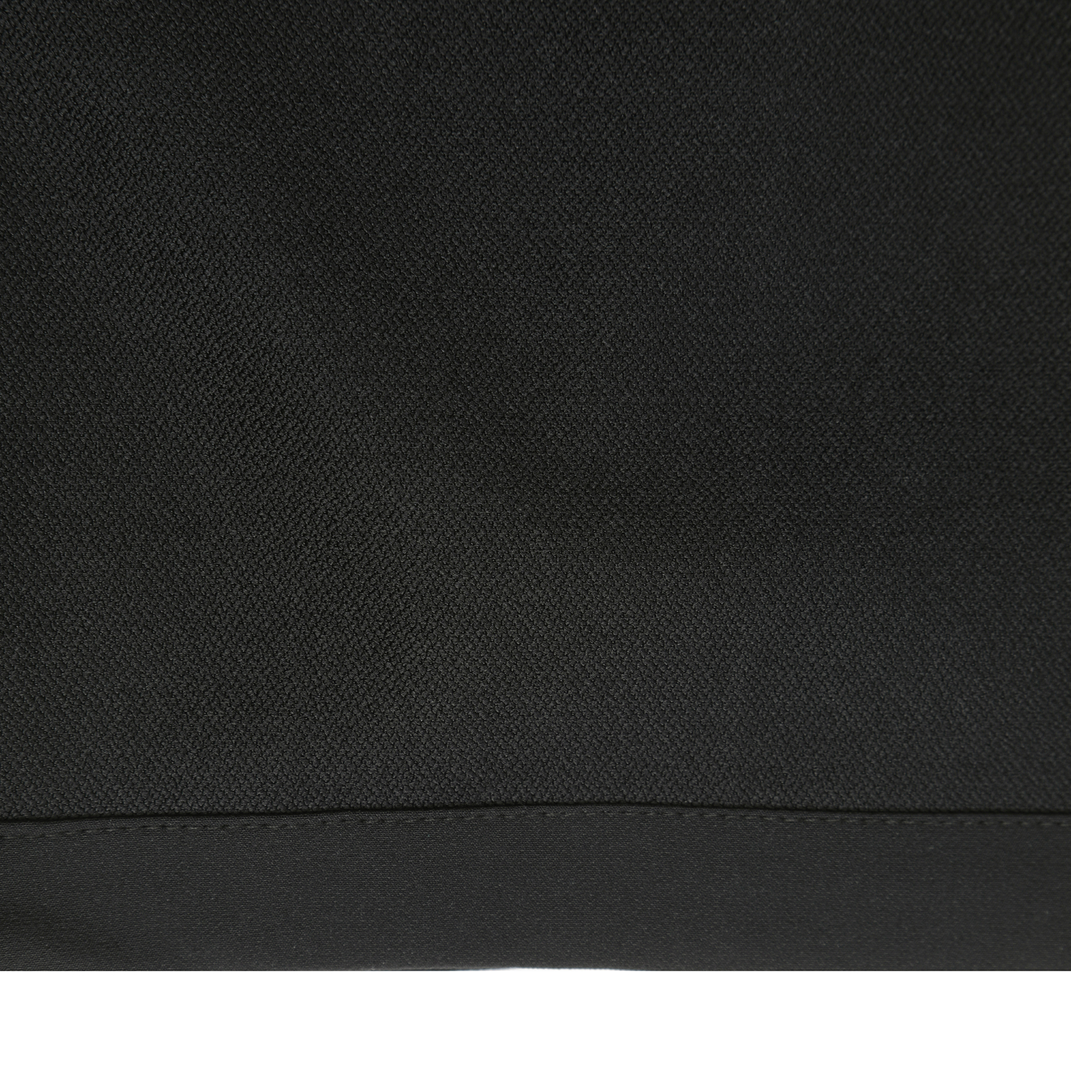 521D1PNJ21_BK_detail_06.jpg