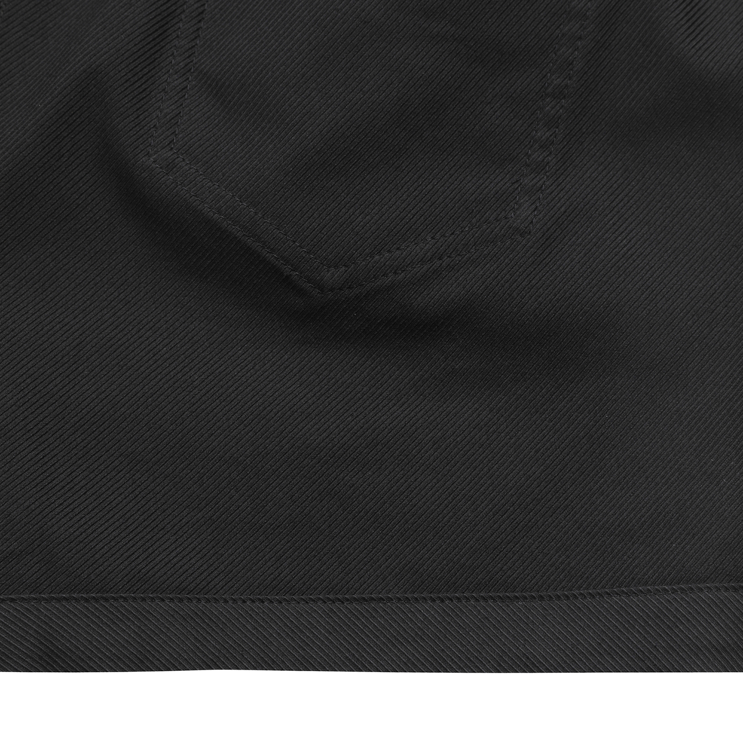 521D1PS307_BK_detail_06.jpg