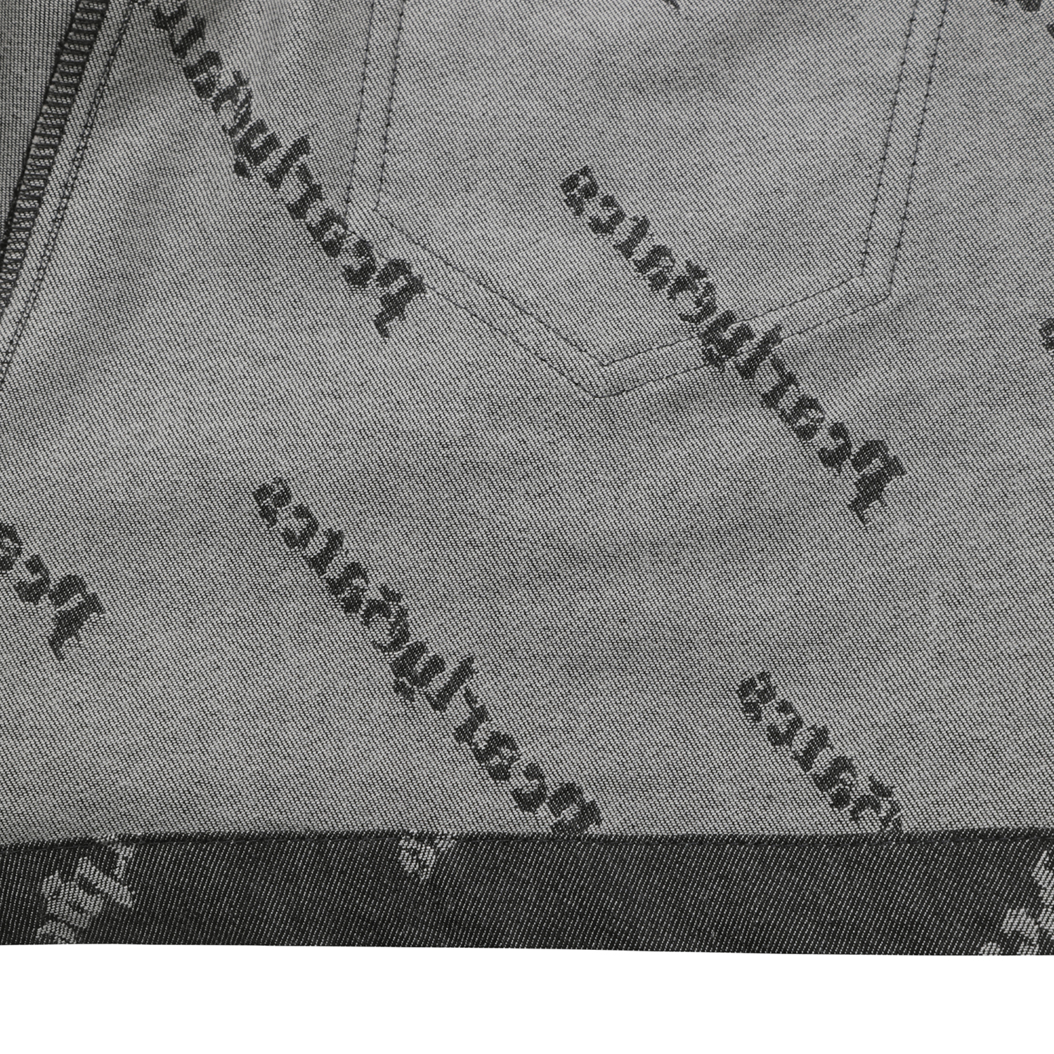 521D1PS307_GY_detail_06.jpg