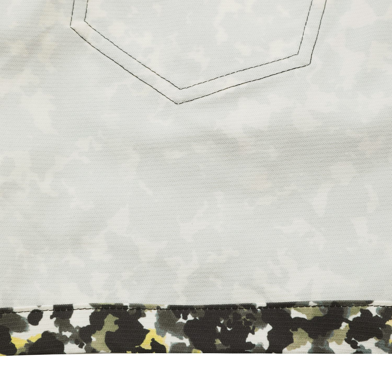 521D1PS307_YL_detail_06.jpg