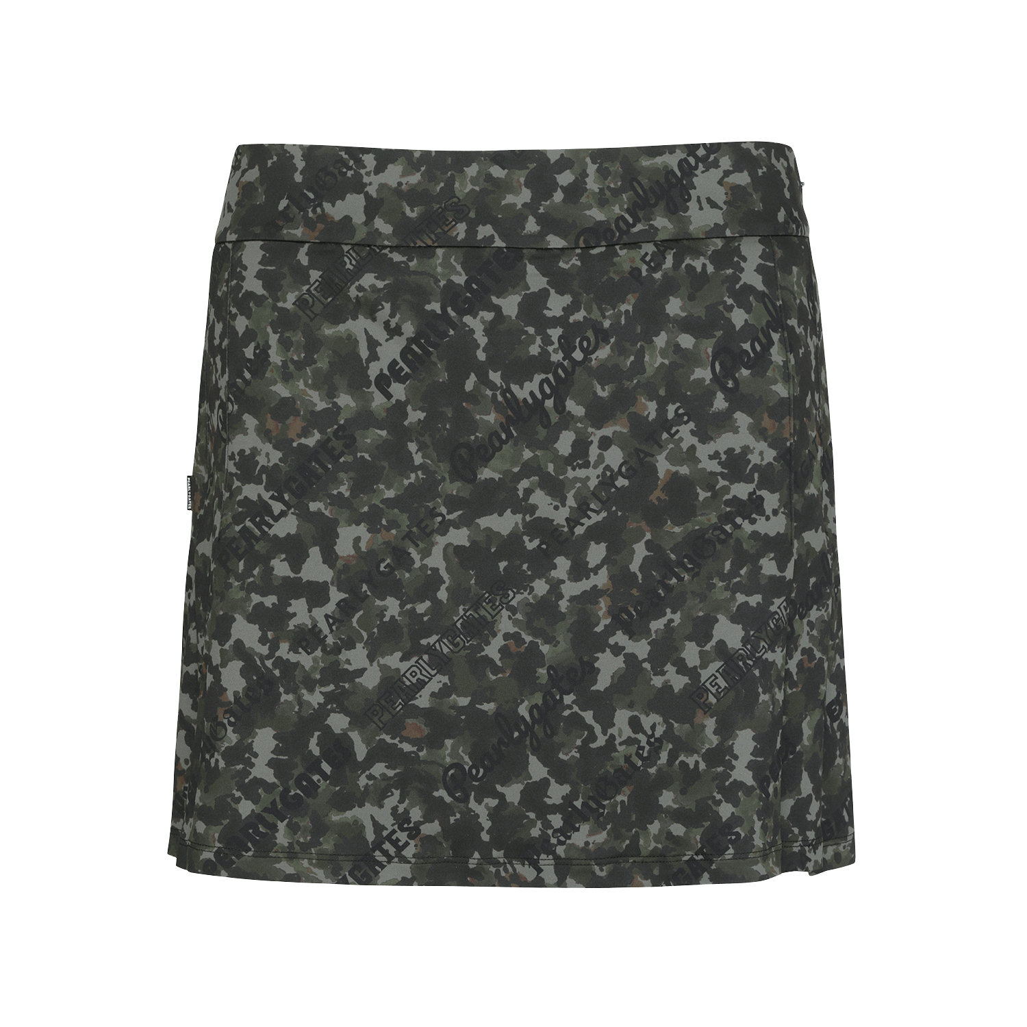 521D1PS381_KH_detail_01.jpg