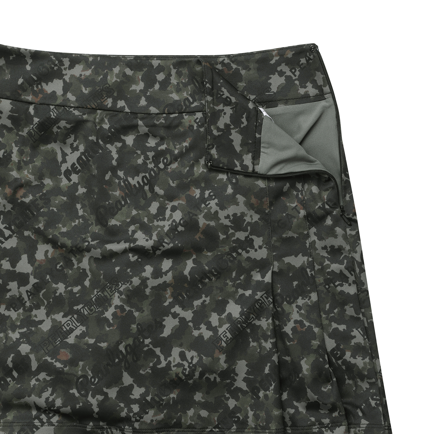 521D1PS381_KH_detail_05.jpg