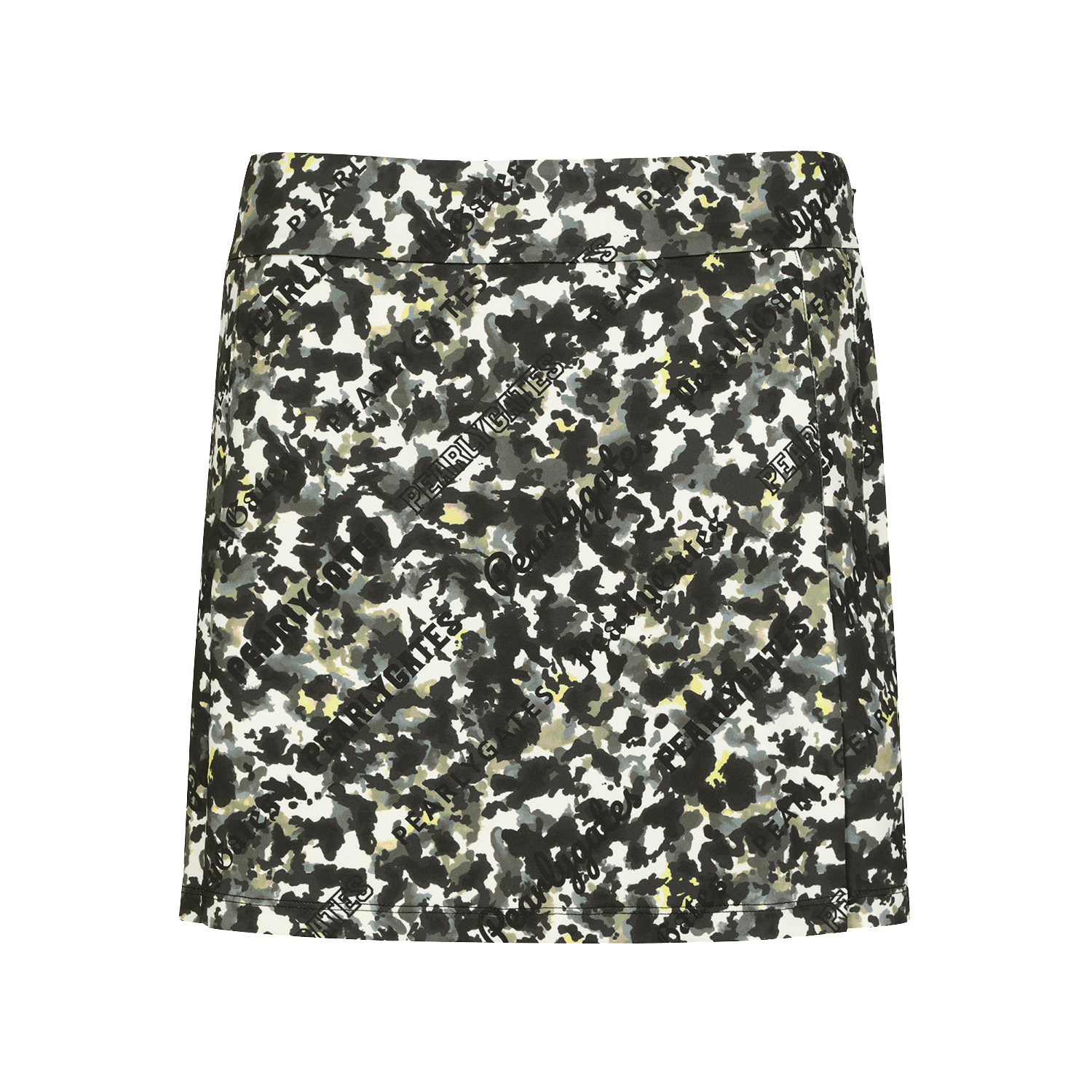 521D1PS381_YL_detail_01.jpg