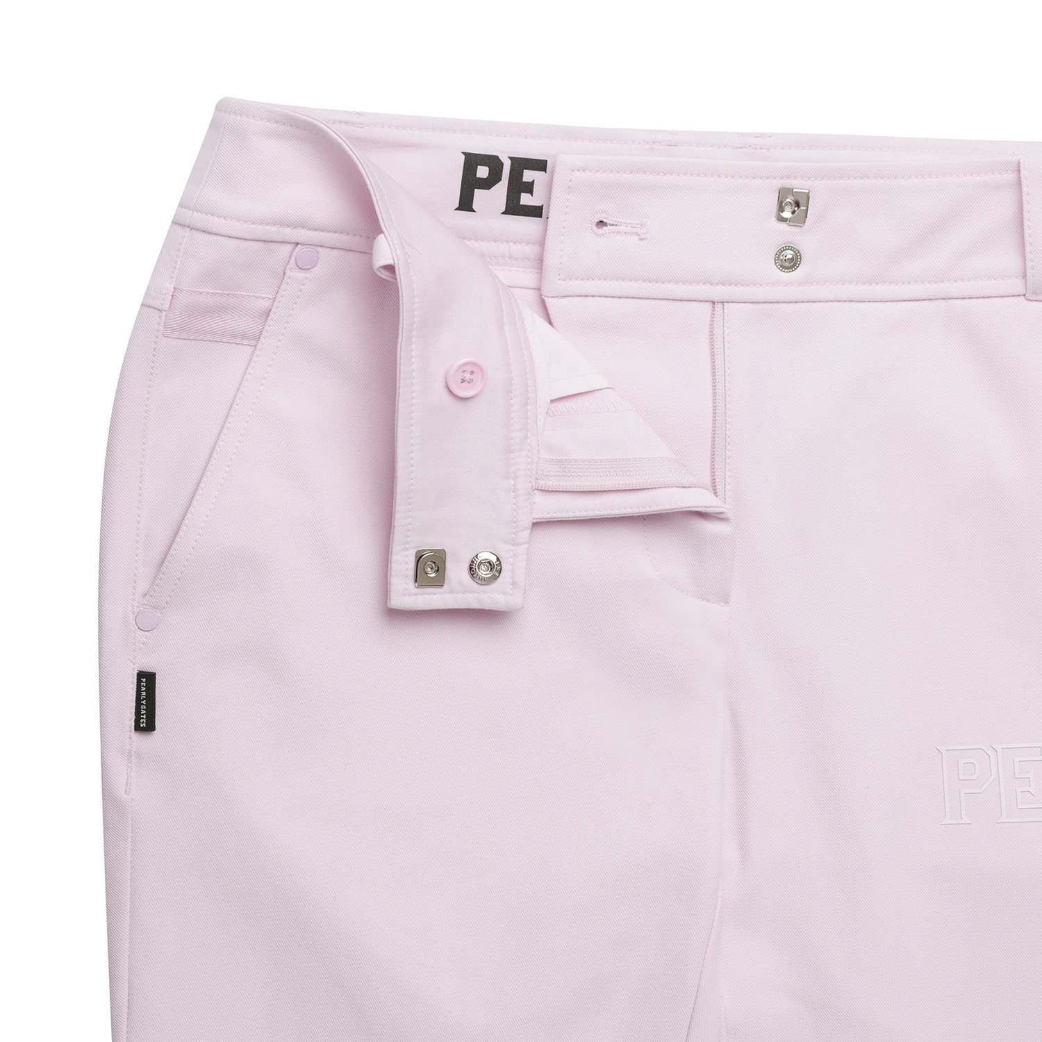 521D1PT201_PK_detail_05.jpg