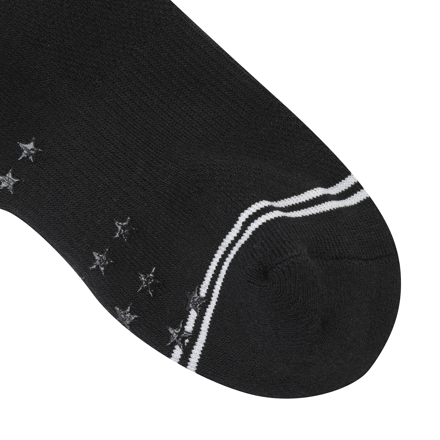 521D1SC001_BK_detail_04.jpg