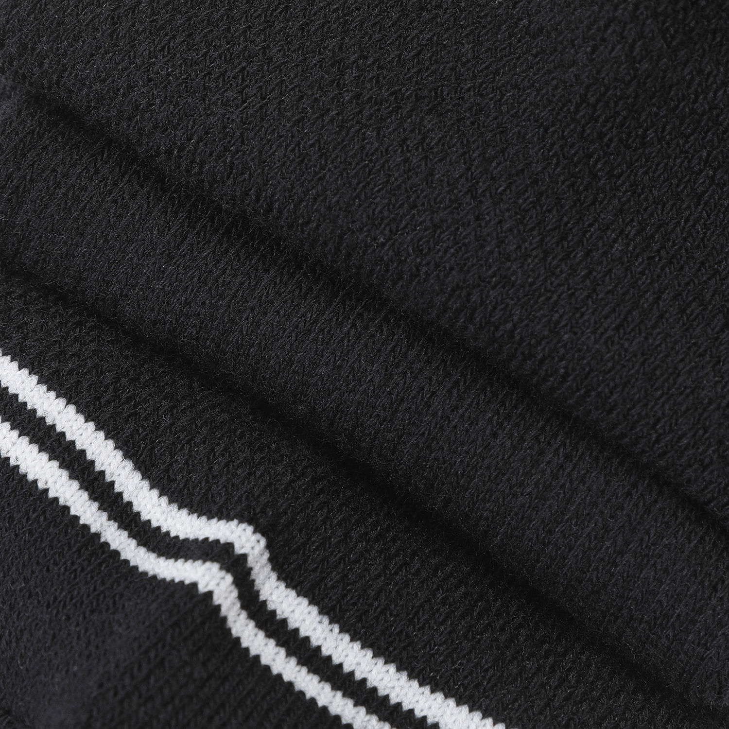 521D1SC001_BK_detail_06.jpg