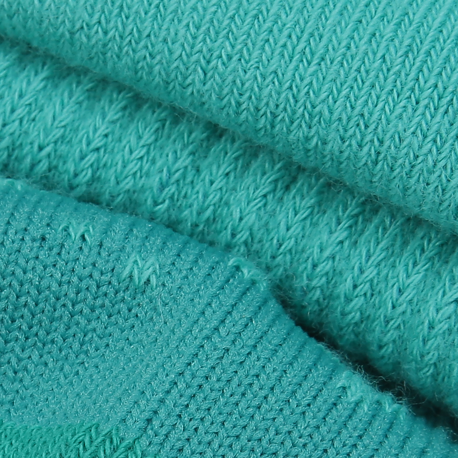 521D1SC002_GN_detail_06.jpg