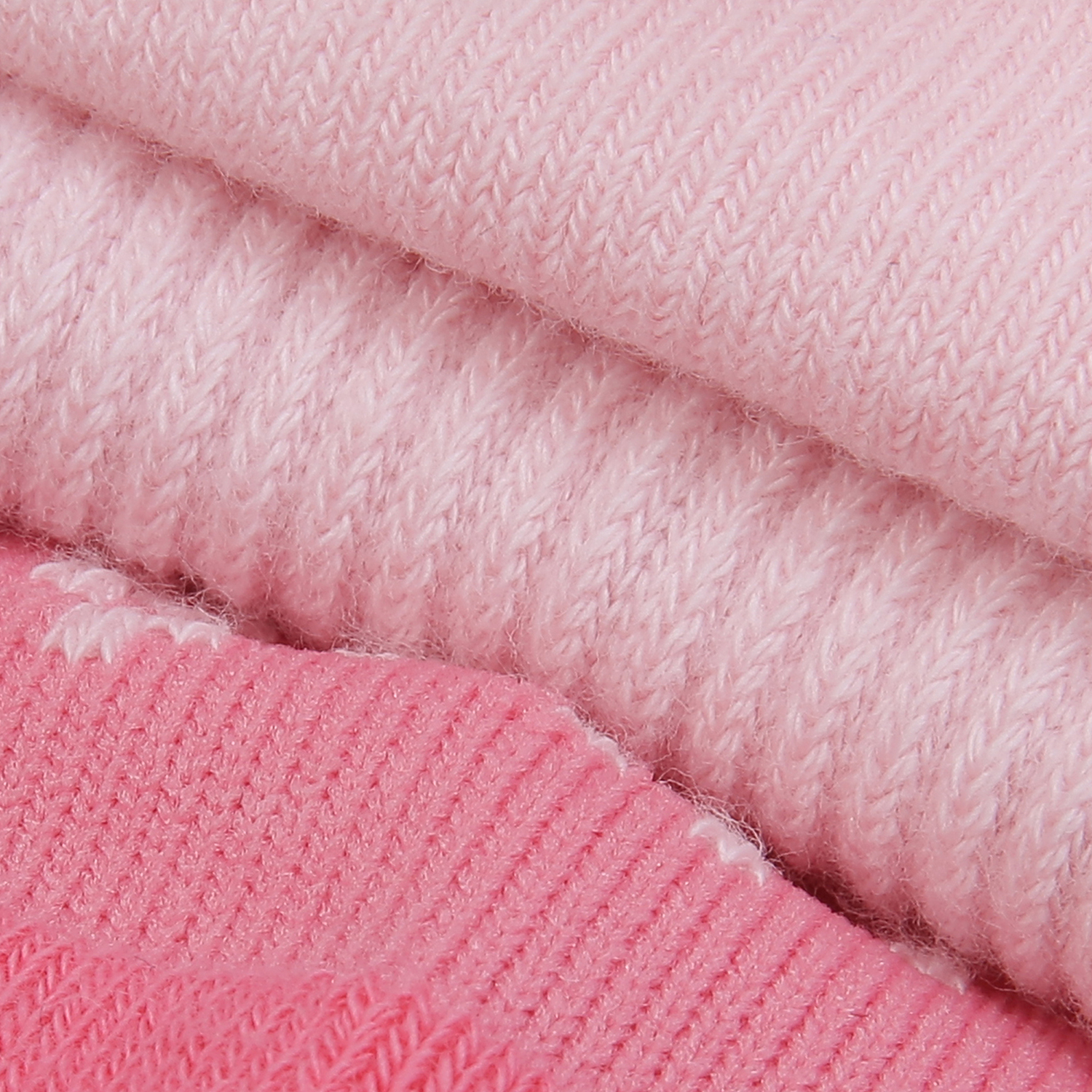 521D1SC002_PK_detail_06.jpg