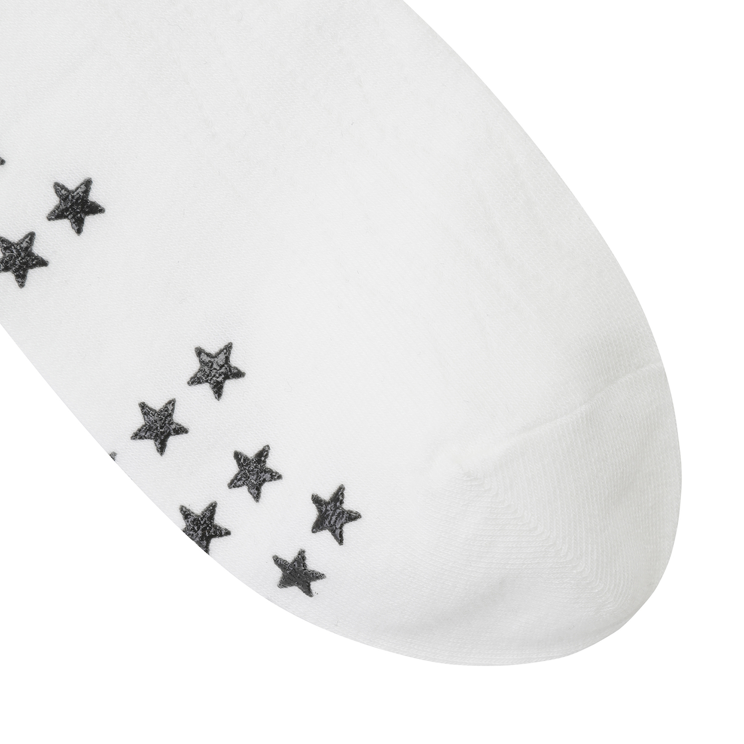 521D1SC004_WH_detail_05.jpg