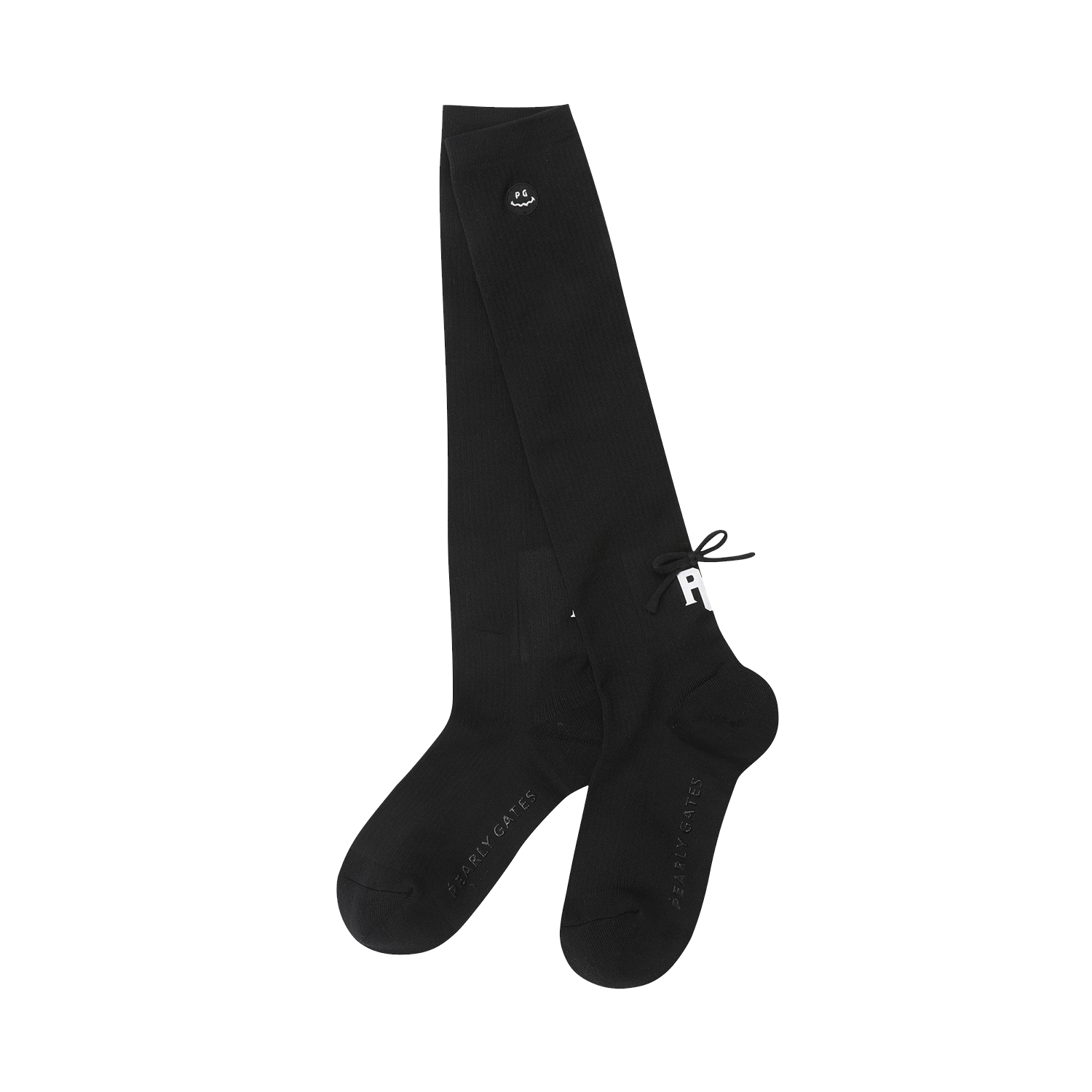521D1SC006_BK_detail_01.jpg